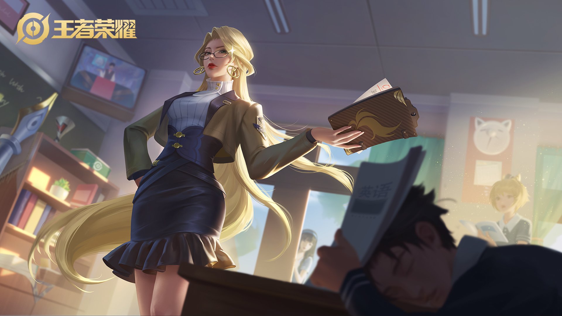 冷门与巨星,福克斯末节救主背后的上海队惊雷