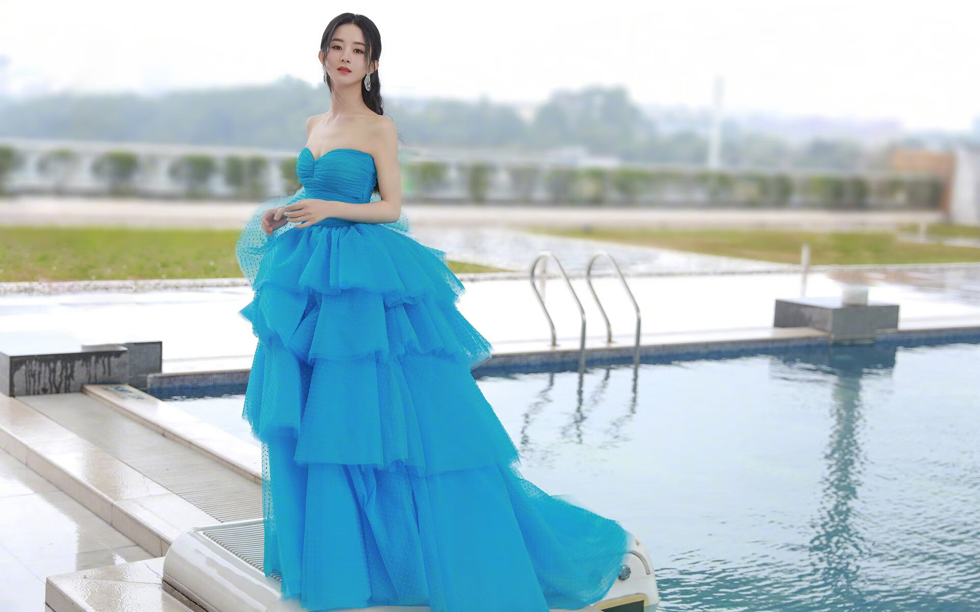 意甲焦点战背后的美国密码,从圣西罗的闪耀到美洲杯的号角