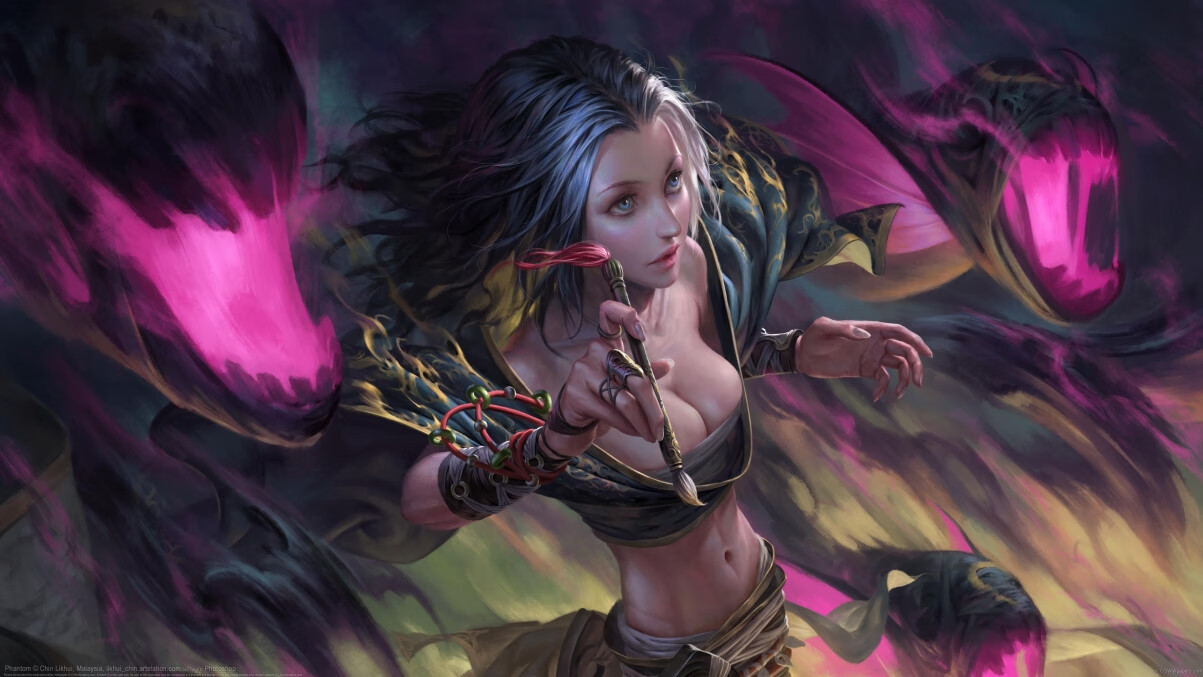 暴雪与高温,当厄瓜多尔狂胜之日,金玟哉正在北极光下投出制胜球