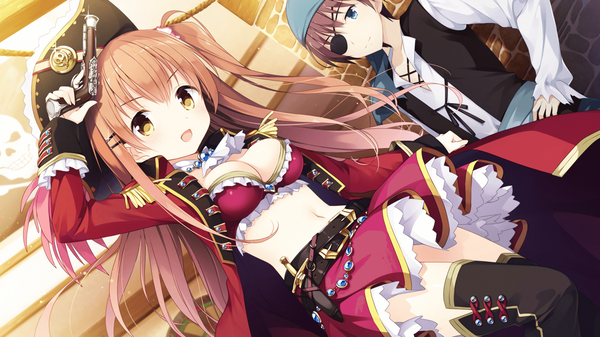 开云体育app-年度焦点之战，淬火之歌，马赛最后时刻击碎罗马梦