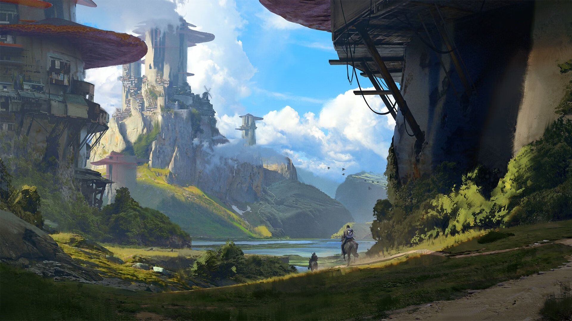 铁幕与尖刀，老鹰窒息式防守下，欧文逆光拔剑