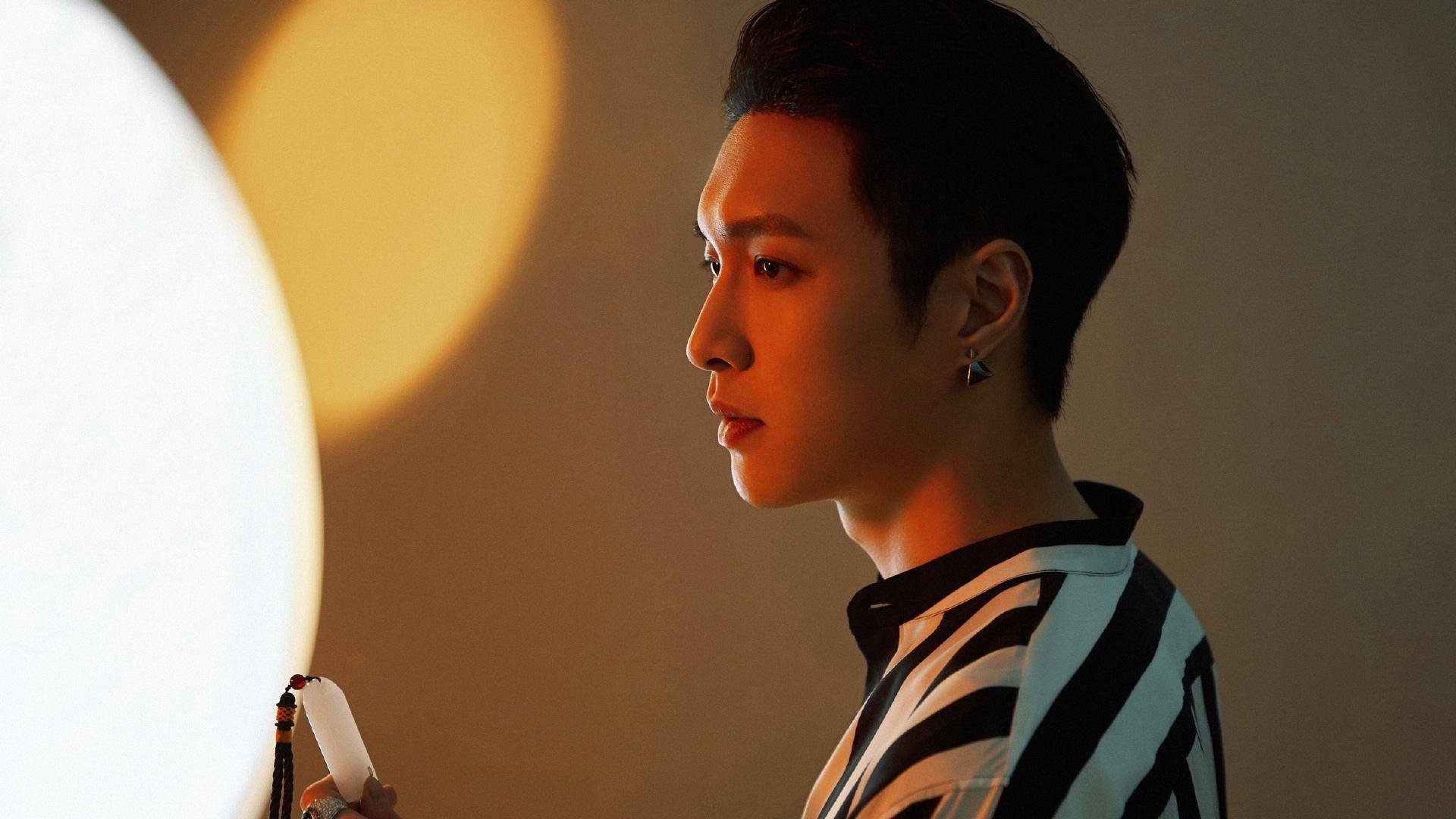 当冰与火相遇，库里在迈阿密点燃的节奏革命