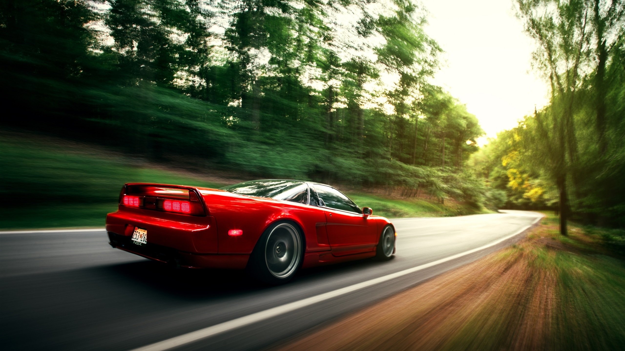 红魔铁壁遭蓝黑洪流吞噬，孙兴慜，不是主角的关键先生