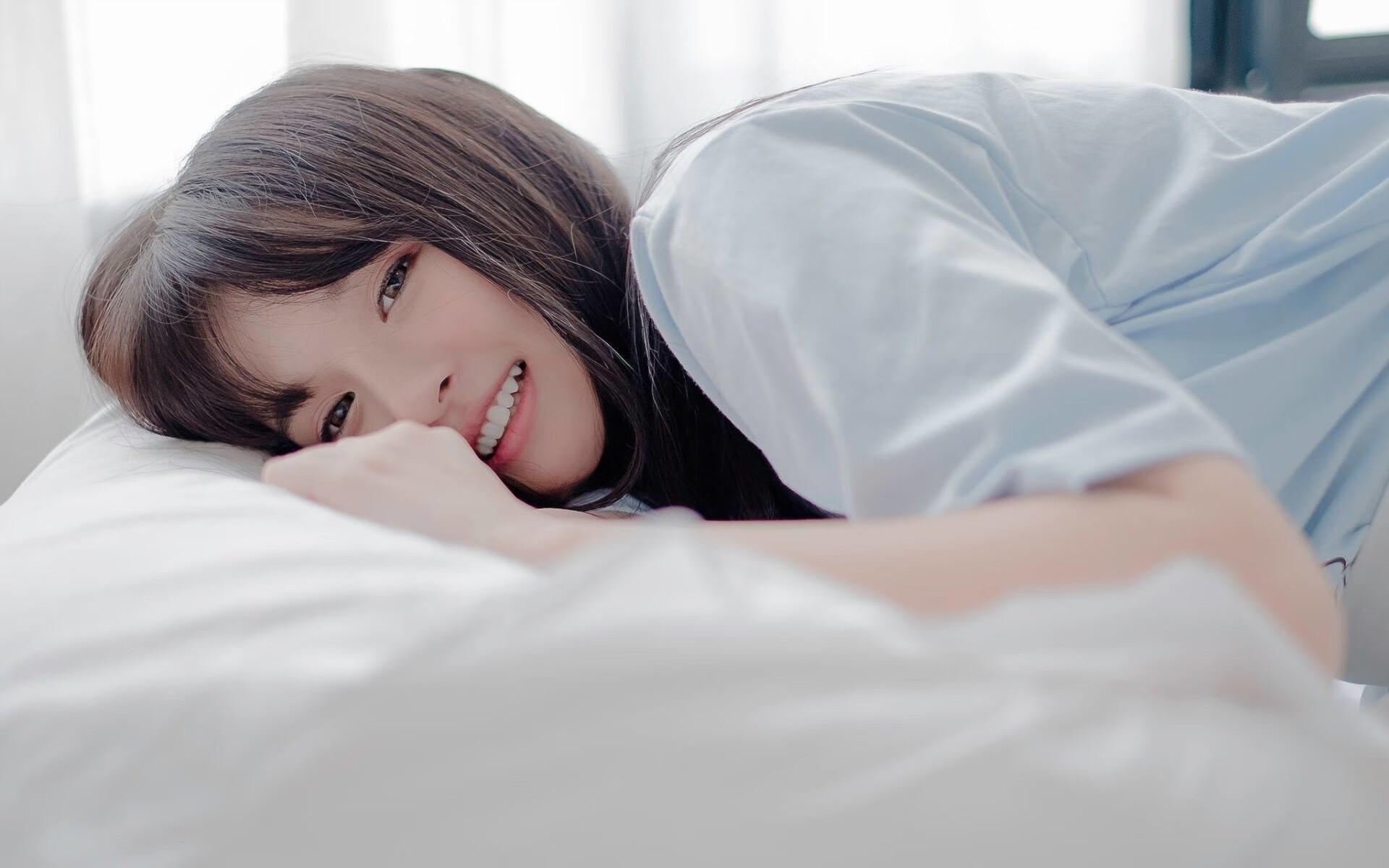 当聚光灯刺眼时，射手正打磨他的箭头，弗拉霍维奇与绿茵场上的存在主义哲学