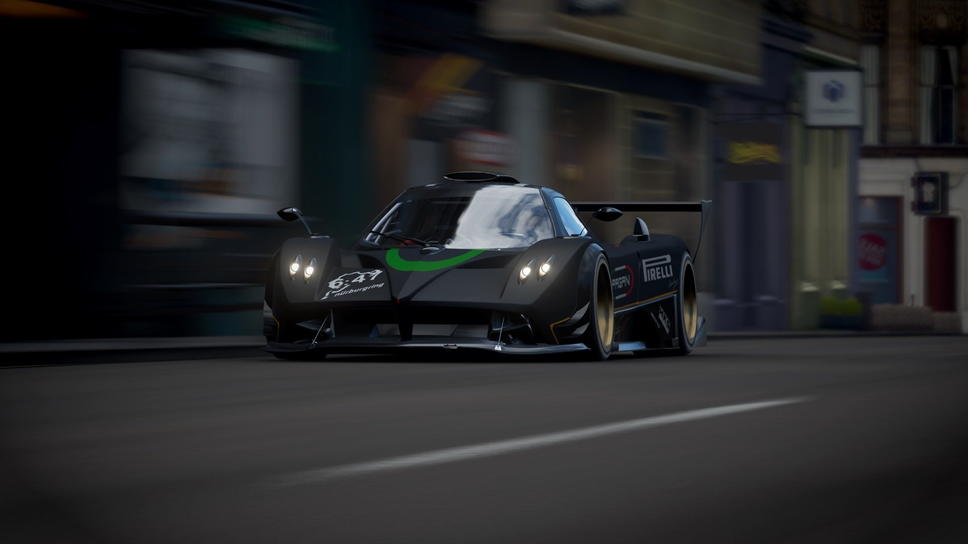 开云体育2026-跨界救赎之战，伦纳德自我重生，新疆队力克尼克斯创唯一传奇