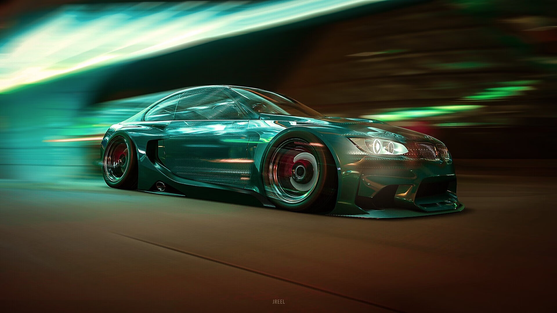 足球世界的双重奏，德甲争冠焦点战与波兰踏平委内瑞拉