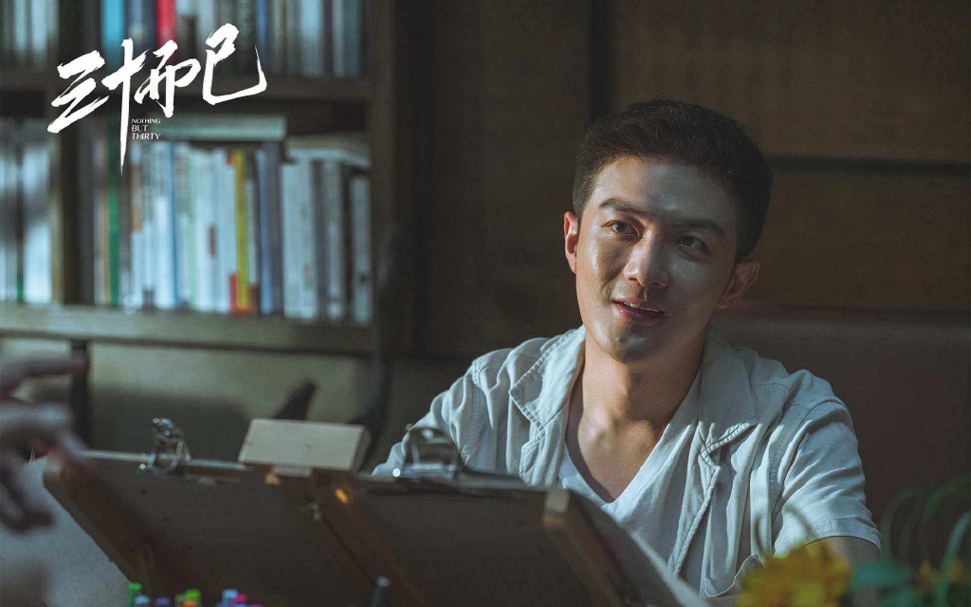 硬核绞杀!福克斯攻防一体撕裂公牛 费城奏响关键球三重奏