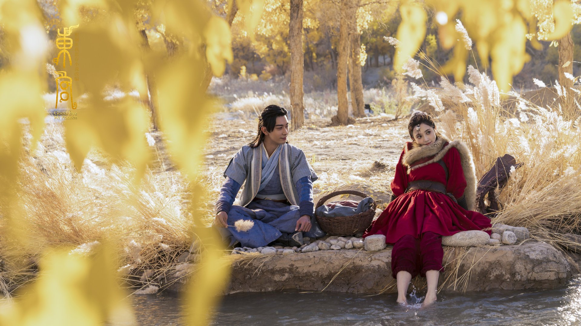 开云体育2026-铁血交响曲，当奥地利之矛刺穿比利时之盾，迪马利亚于抢七绝境奏响挽歌