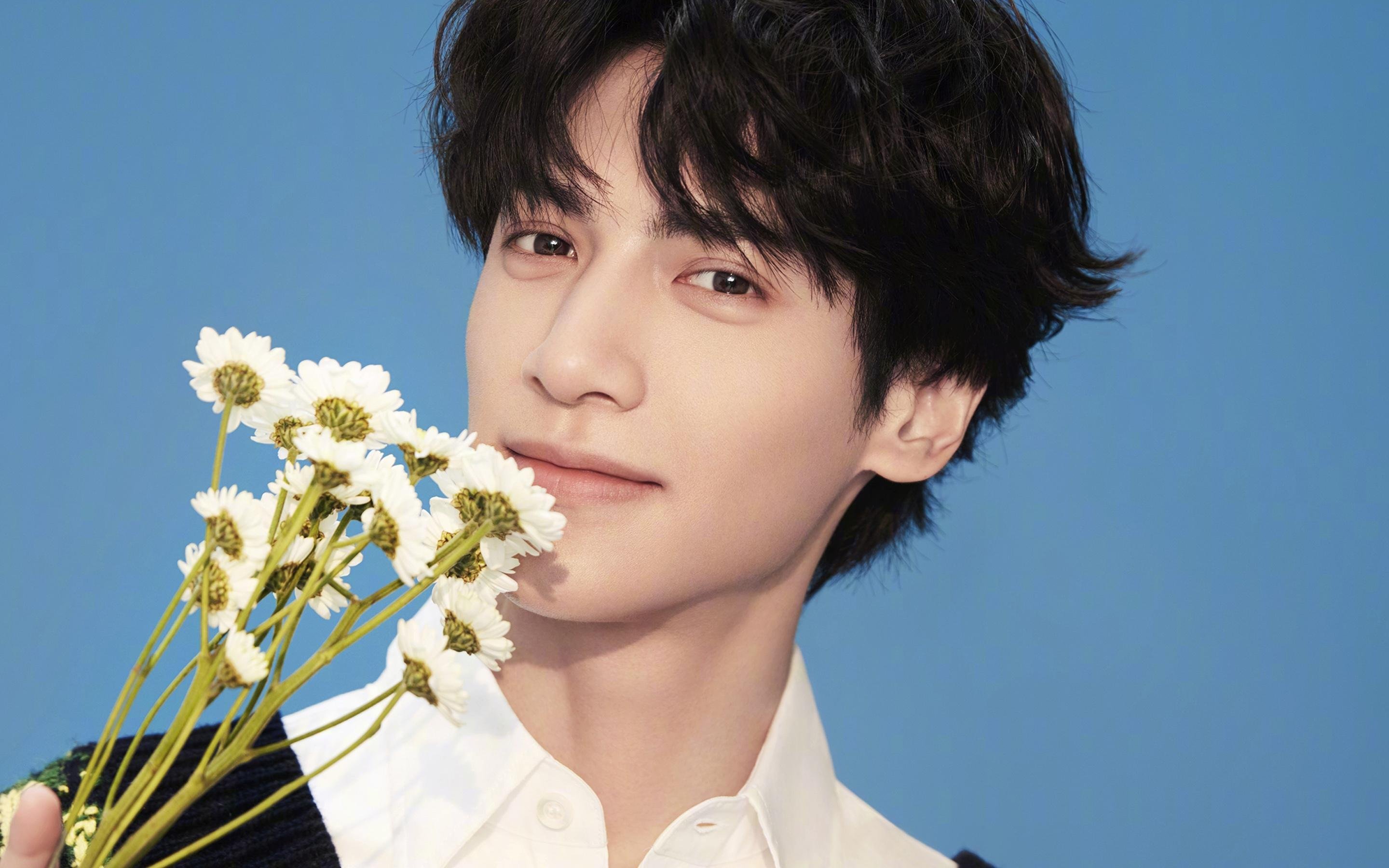 终结者与艺术家,那不勒斯之夜,凯塞多如何以个人能力为几内亚画下休止符