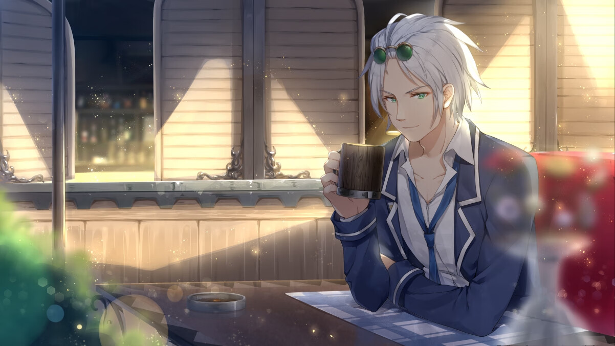 十字封与铁锁阵，当世界足球哲学遭遇亚洲篮球密码