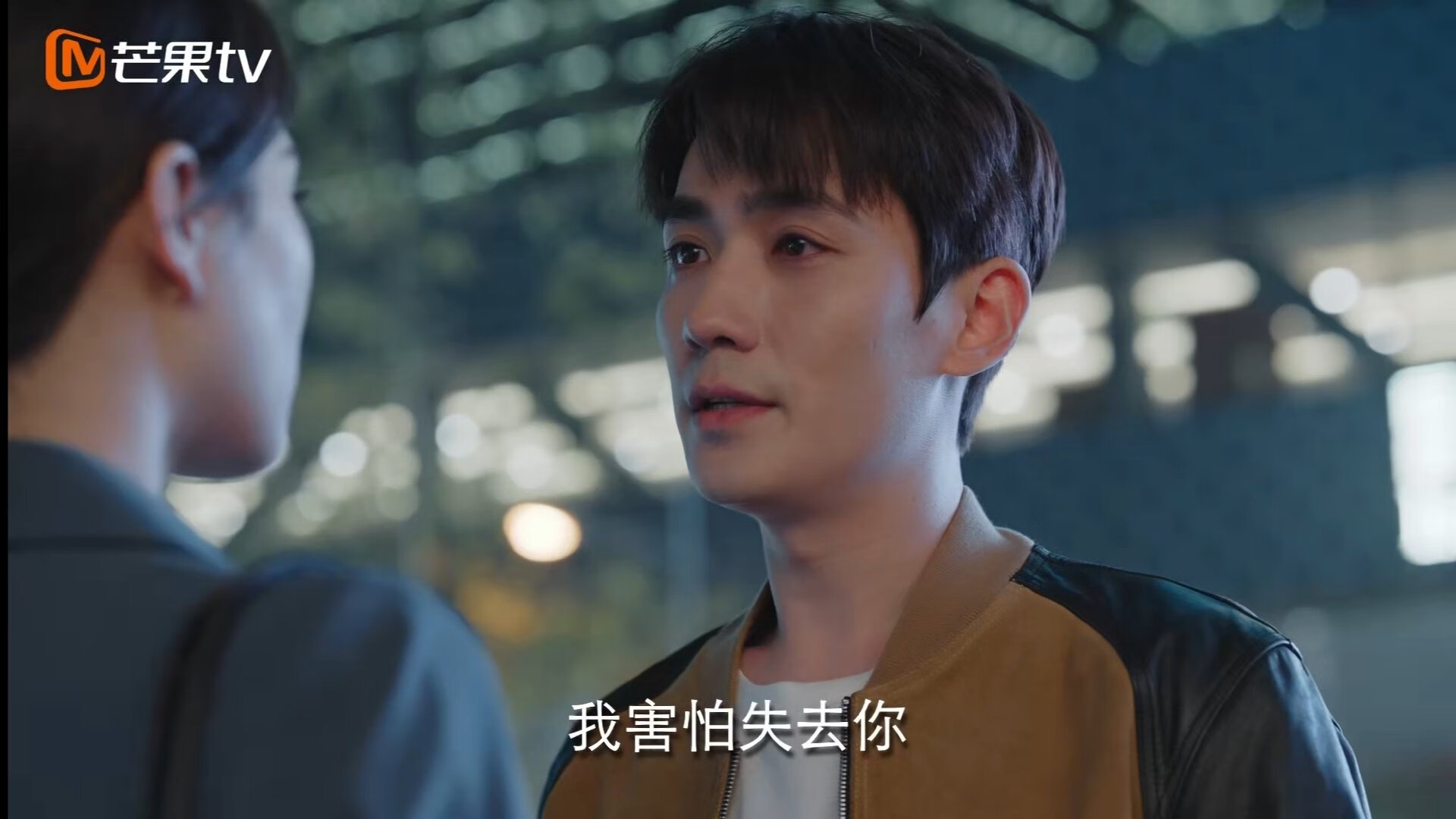 开云体育在线-NBA总决赛隔着一万公里在巴西播放，一个瑞典人凌晨流泪