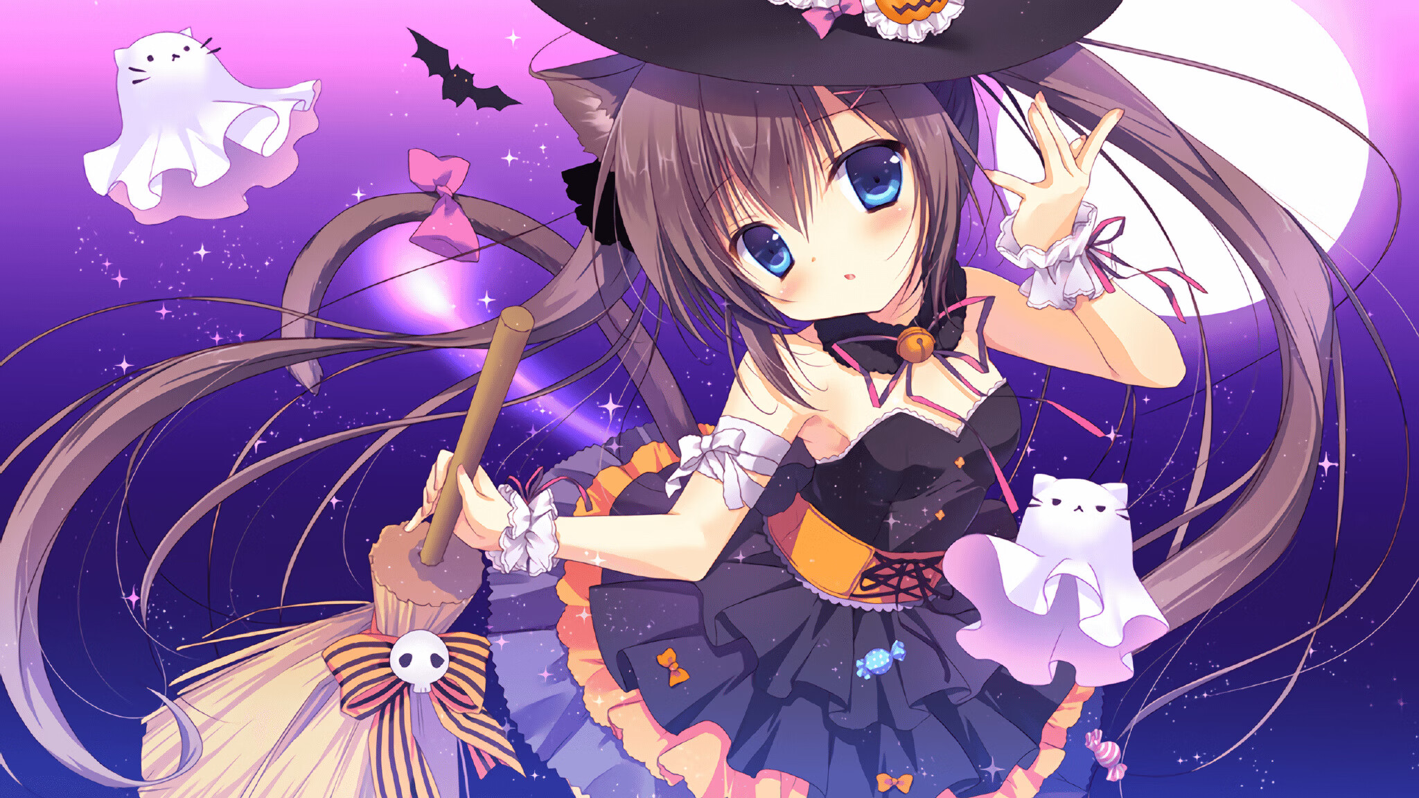 奥亚尔萨瓦尔的压制级艺术,AC米兰与秘鲁友谊赛中的战术颠覆