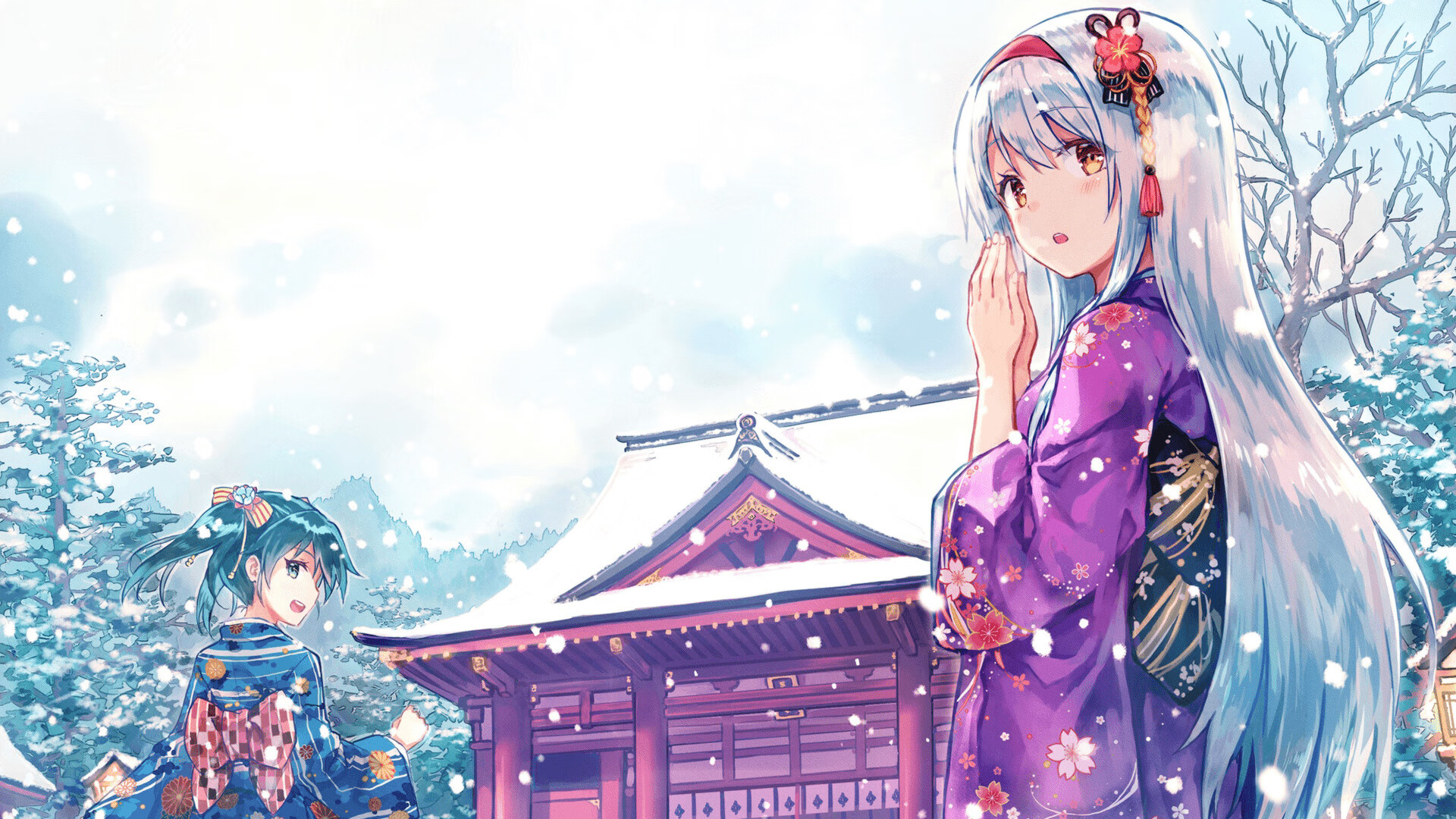 死亡锋线构筑风暴眼,詹姆斯化身定海神针—快船终结骑士九连胜的战术启示