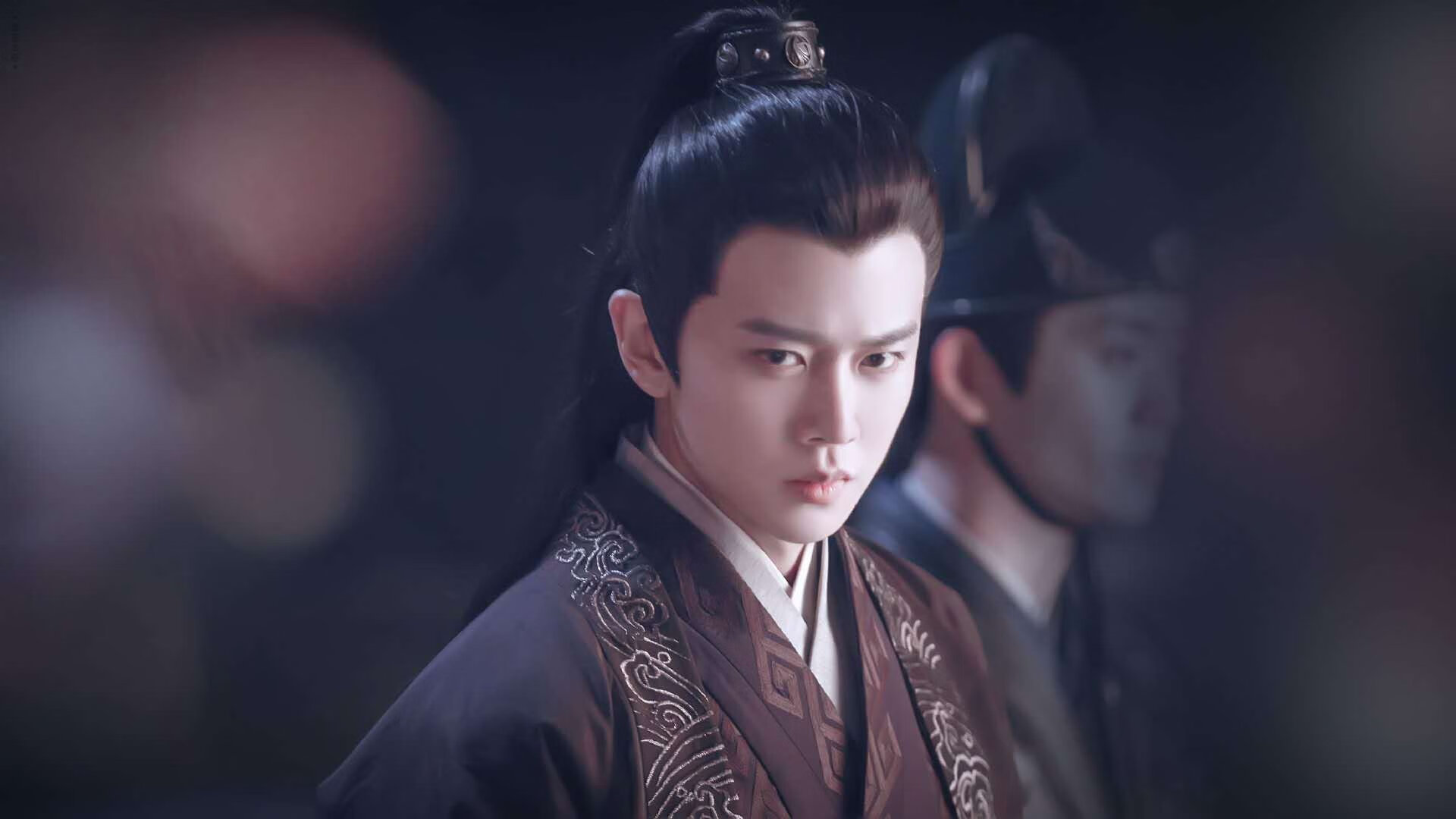 足球之王降临NBA,卡塞米罗左脚凌空斩断宿命