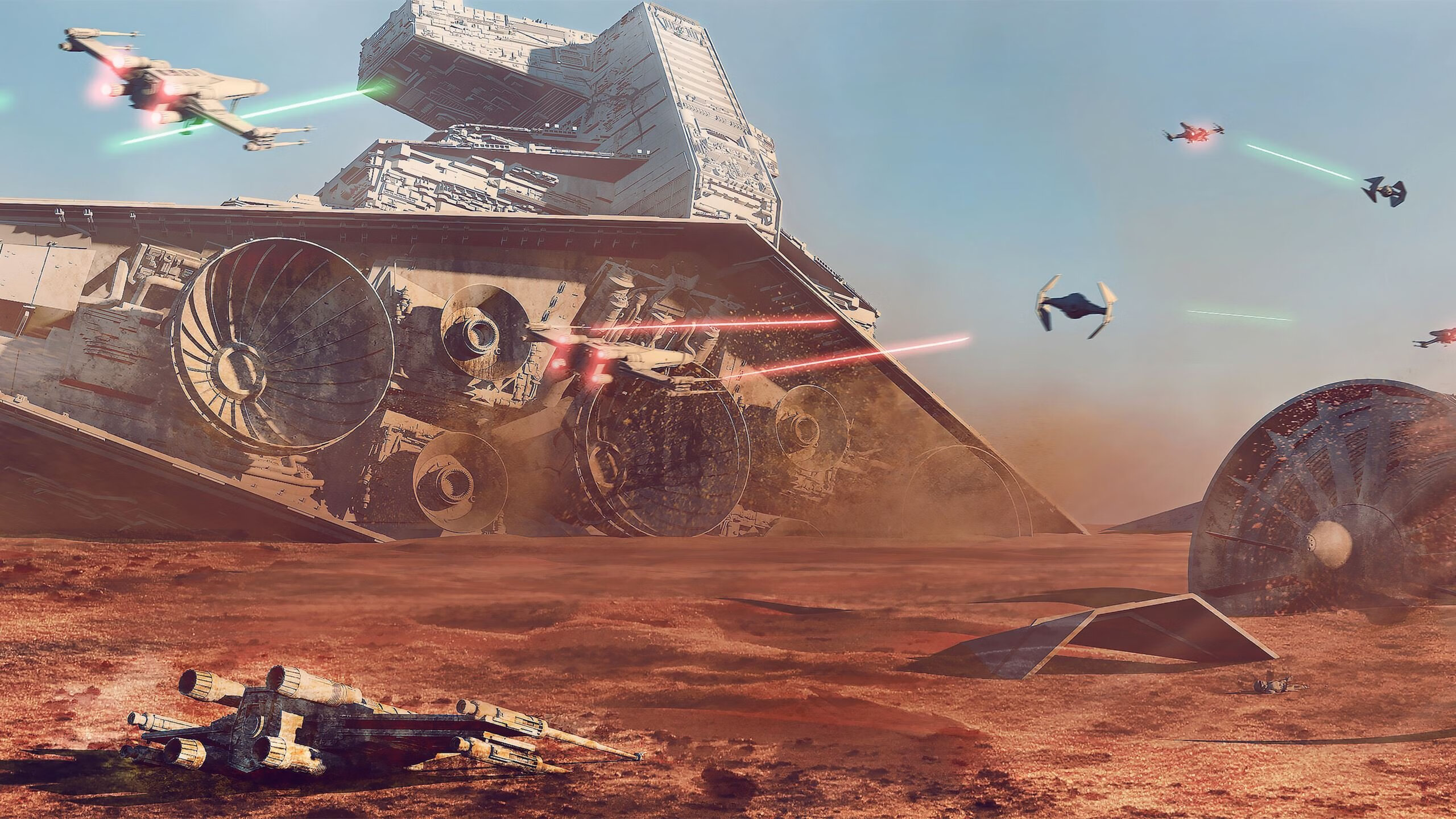 绿茵场上的独舞者,迪马利亚与他的非对称美学