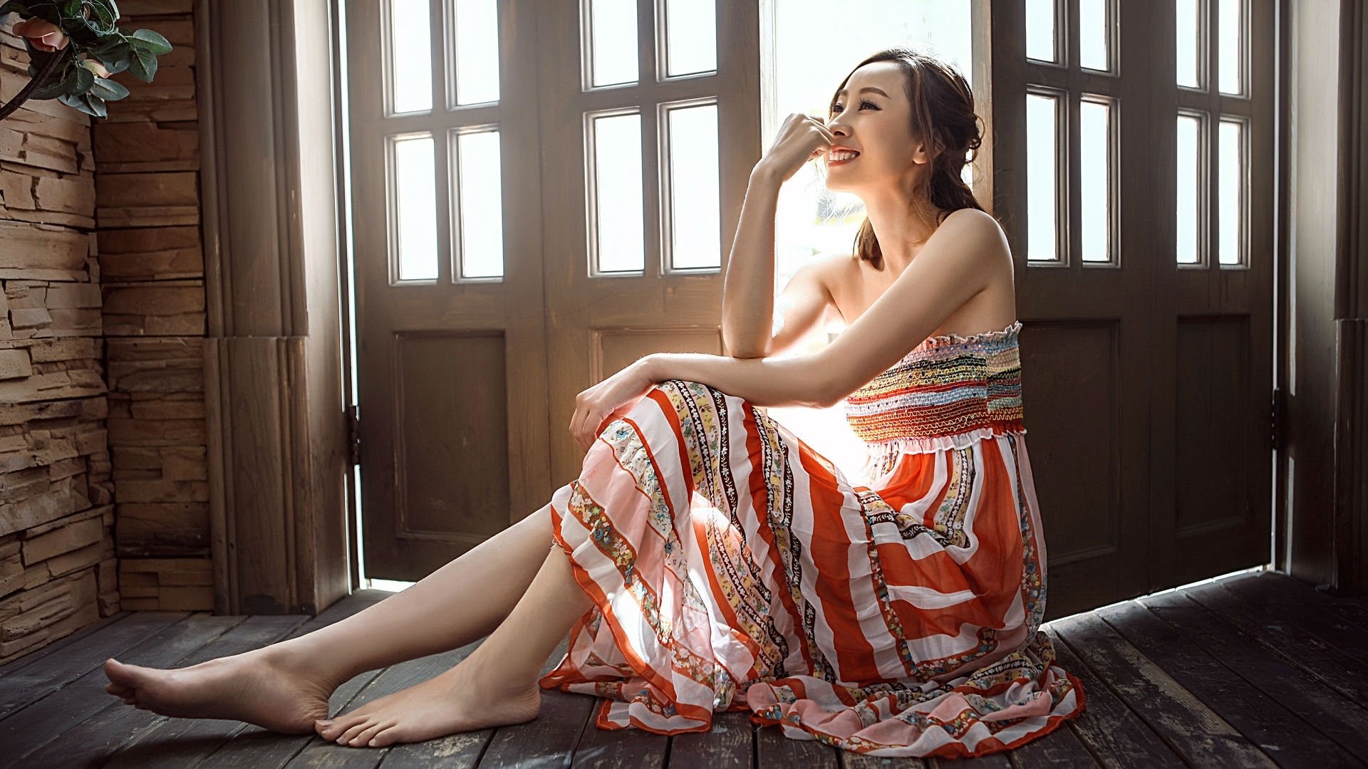 冰火两重天,英格拉姆炽热爆发,森林狼寒流席卷深圳