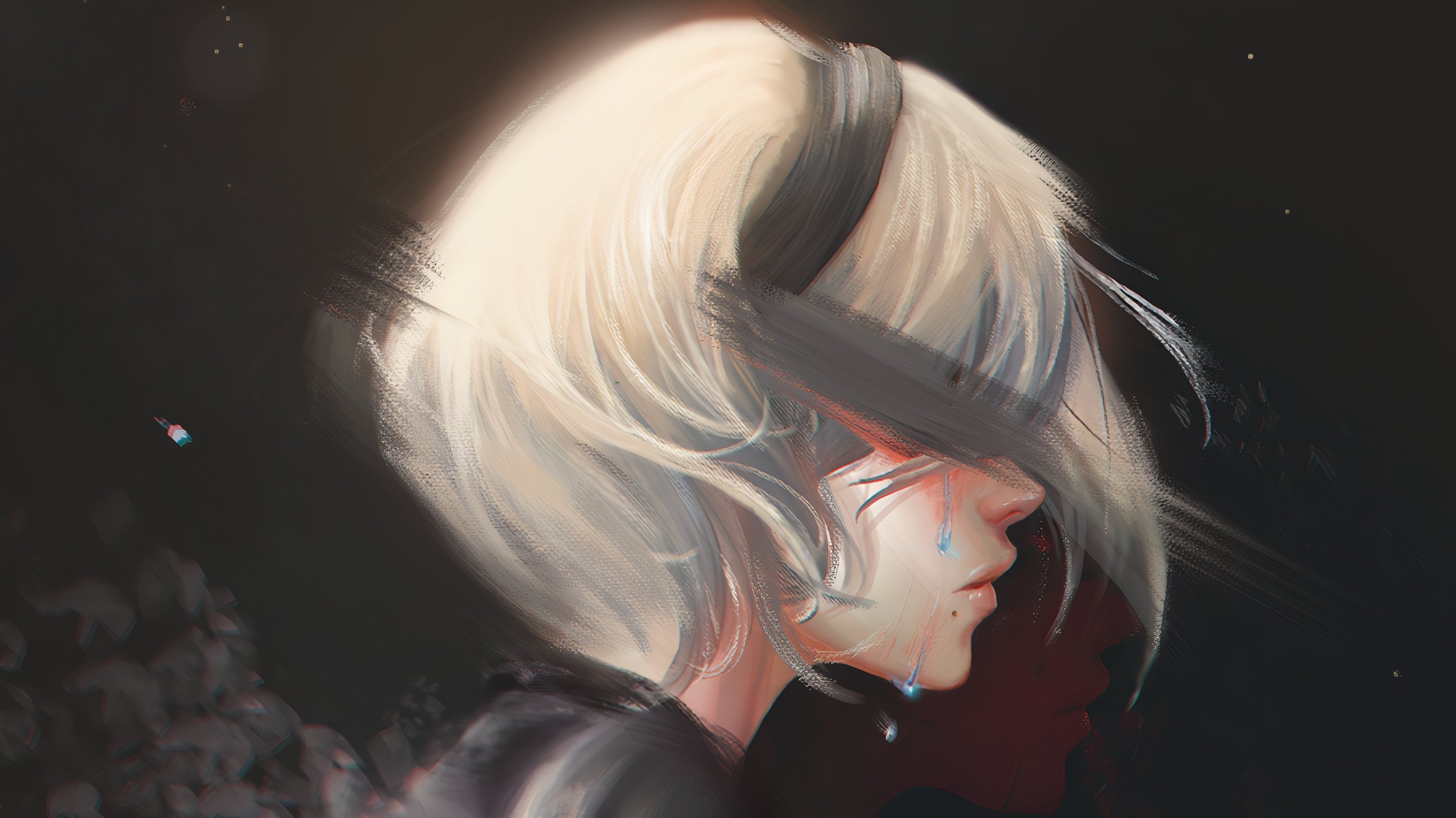 开云体育平台APP-双线狂飙，亚洲铁血绝杀与巴黎王者的统治宣言