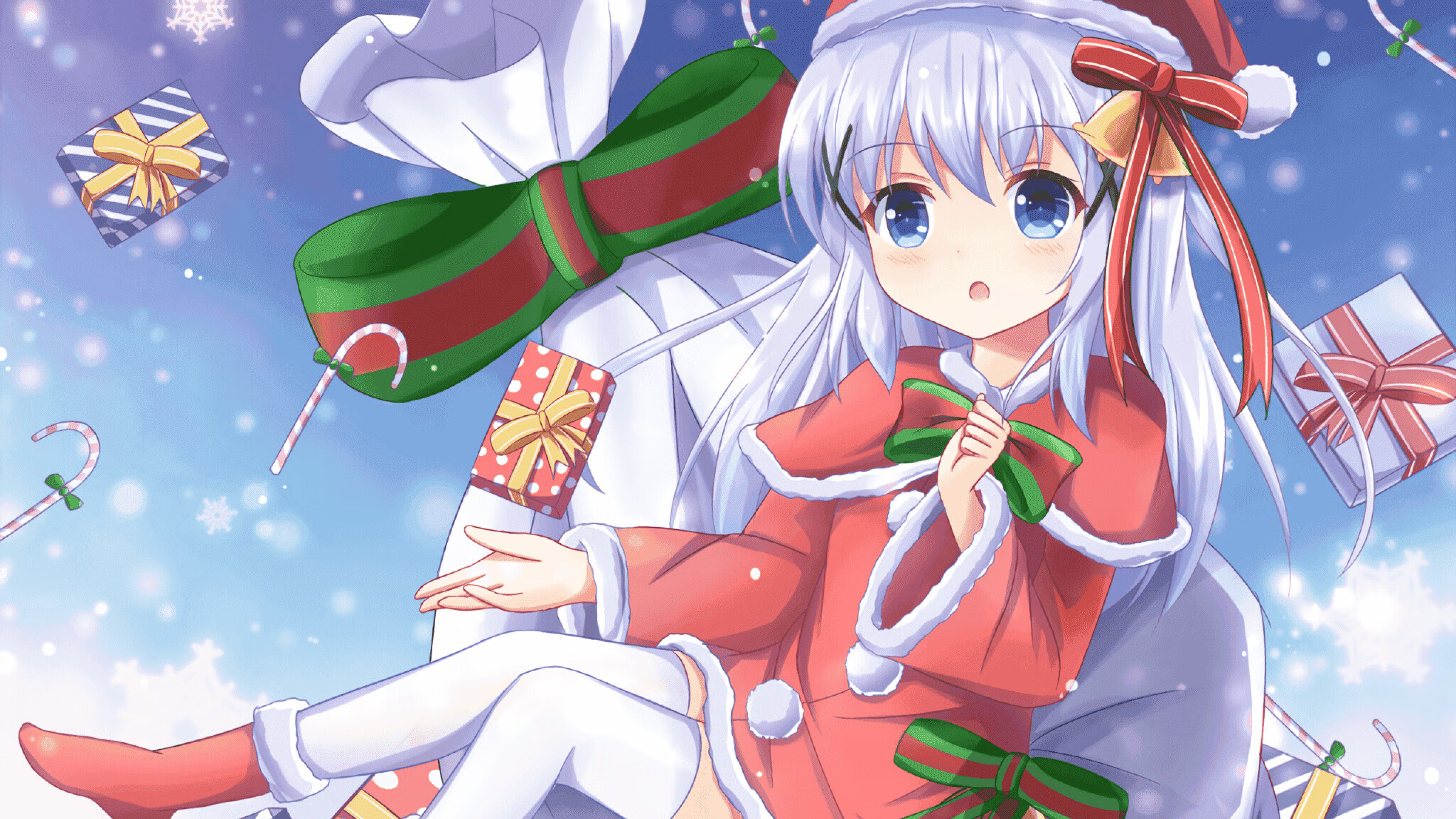 终极封锁,史诗般抢七夜,老鹰如何绞碎了紫金王朝的最后呼吸?