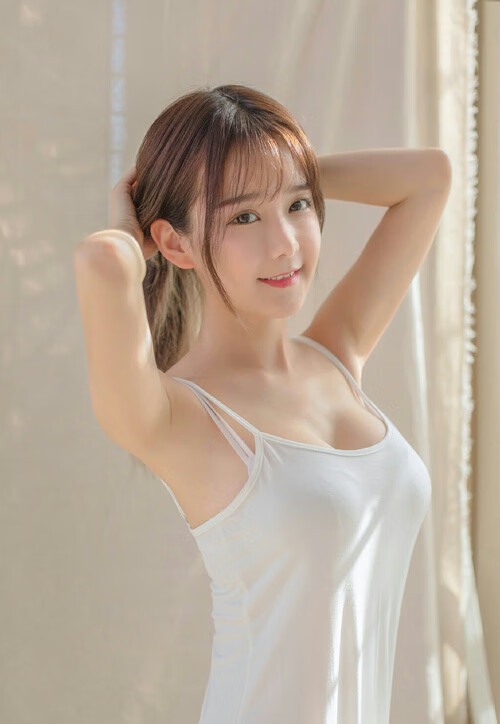 夜破天堑,奥运前夜的拉梅洛时刻