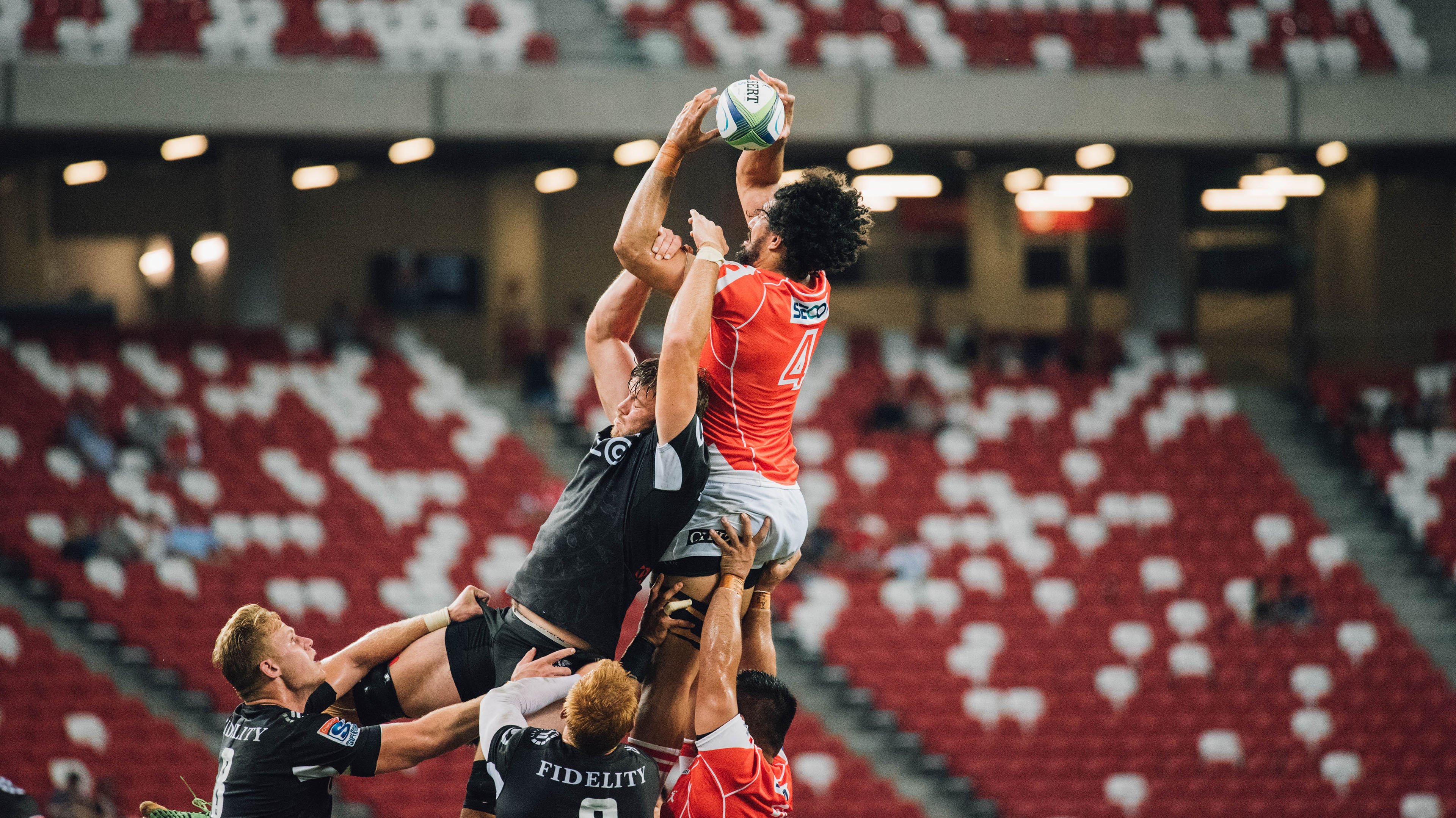 年度焦点之战,沙漠风暴席卷地中海,卡塔尔黄金一代击溃摩纳哥