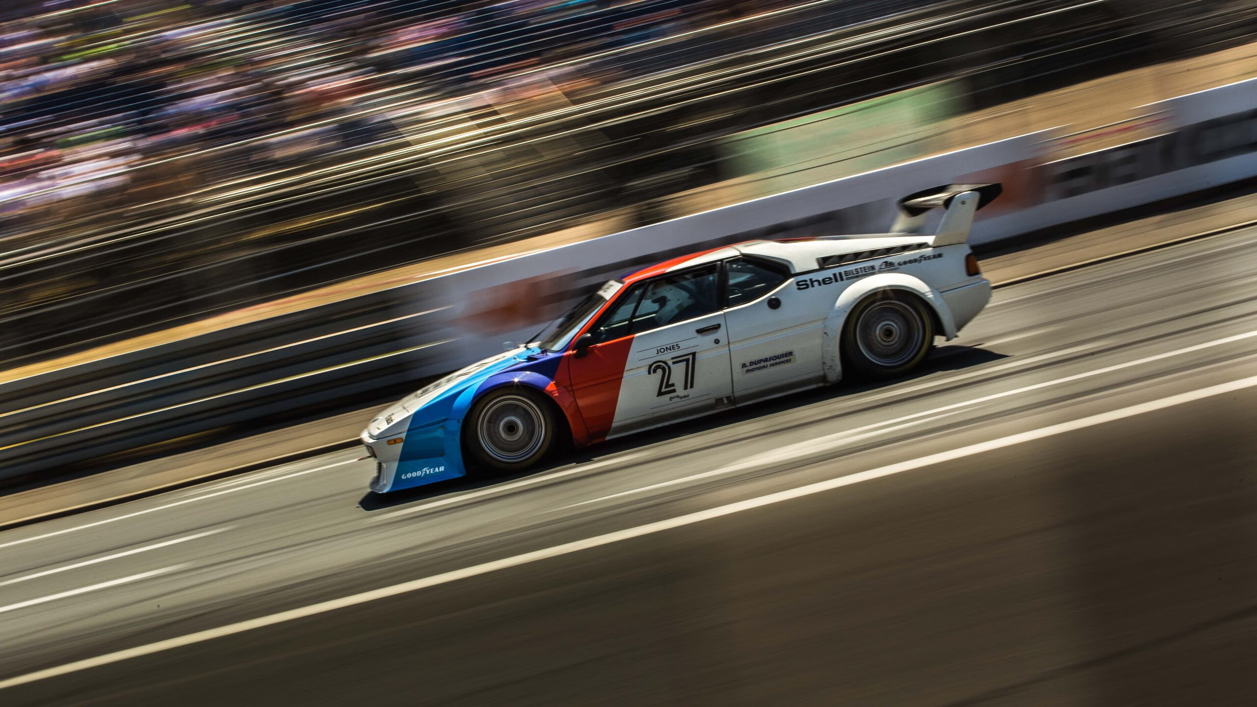 开云体育-当踏平沦为数据，证明成为传奇—奥斯梅恩用单场表现完成西班牙对秘鲁的未完叙事