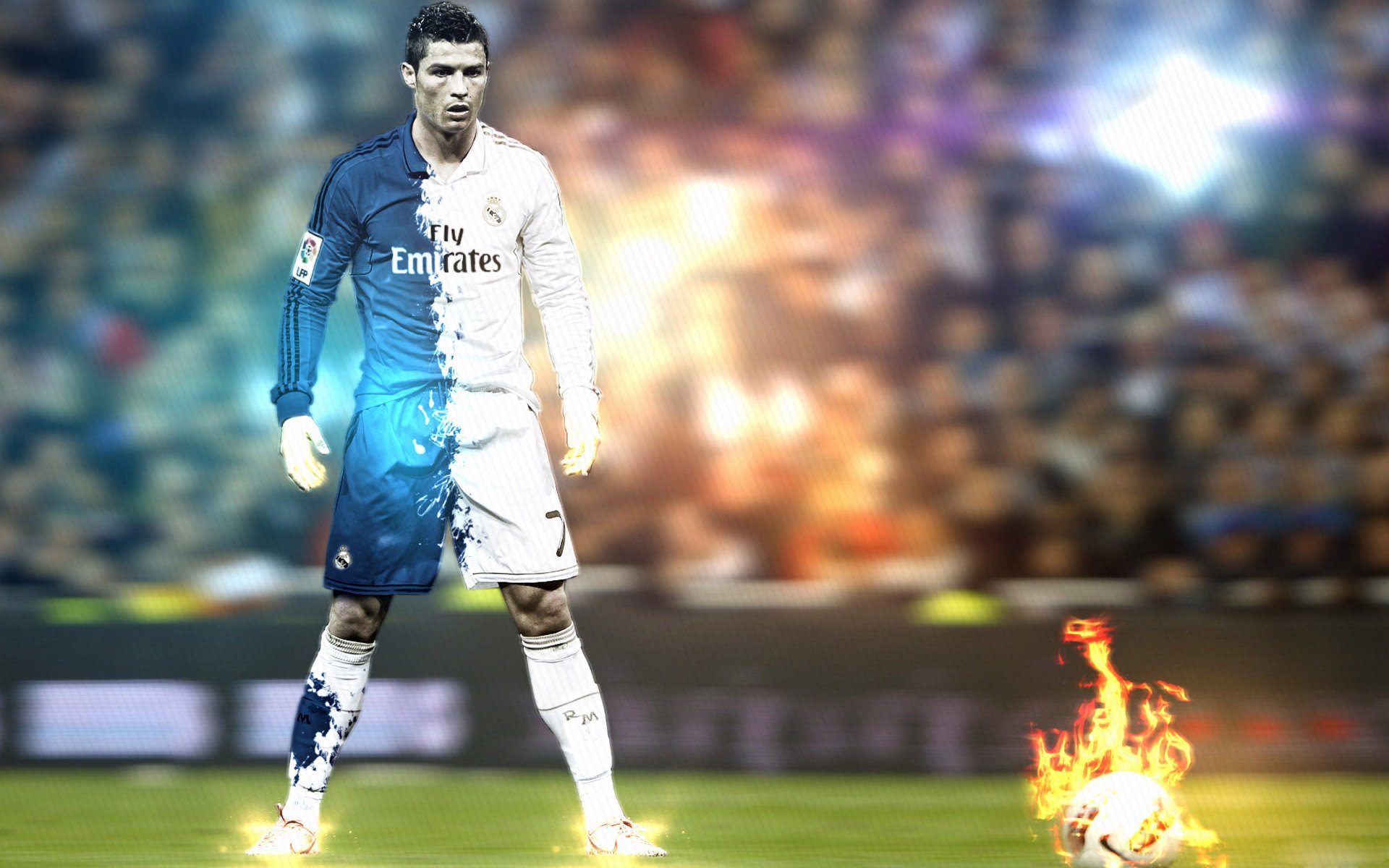 无声的反叛,贝恩今夜是北岸花园一座行走的雕像