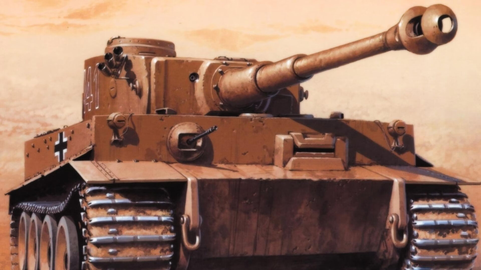 开云体育中国-波斯铁骑的威斯特法伦之夜，当足球成为国家的隐喻