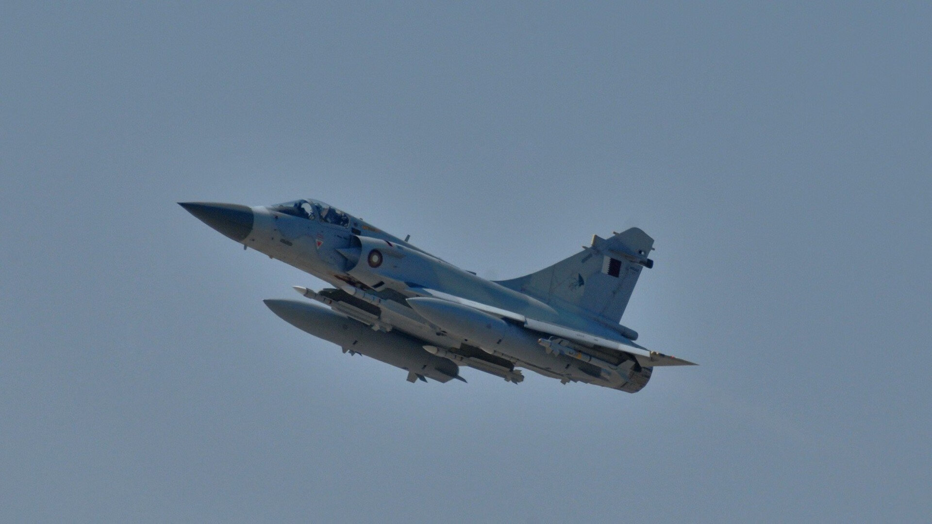 跨界狂想曲,当姆巴佩在NBA总决赛投进制胜一球,奥地利正在足球场上演伯尔尼奇迹