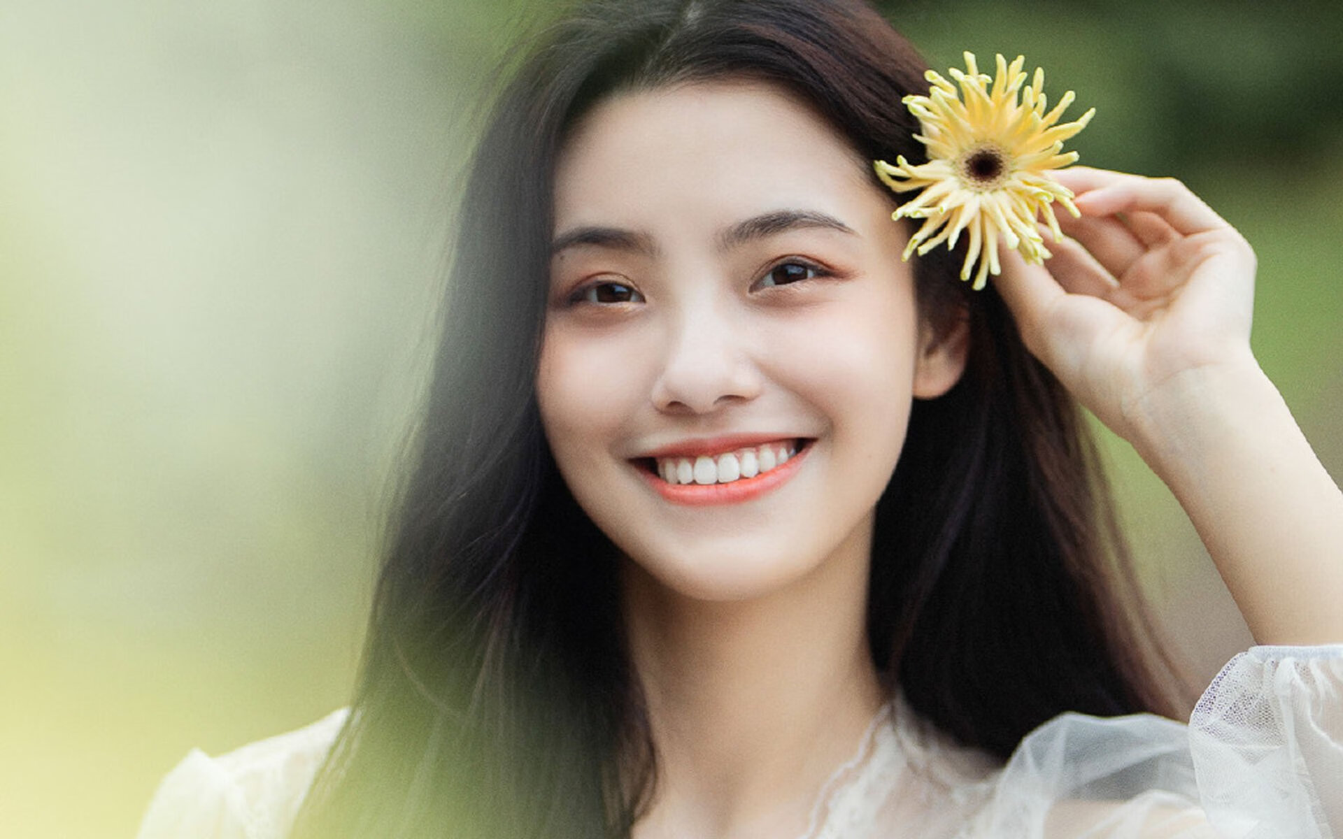 当戈贝尔精神降临独行侠对阵马刺之夜,一次贯穿赛场的虚空高能输出