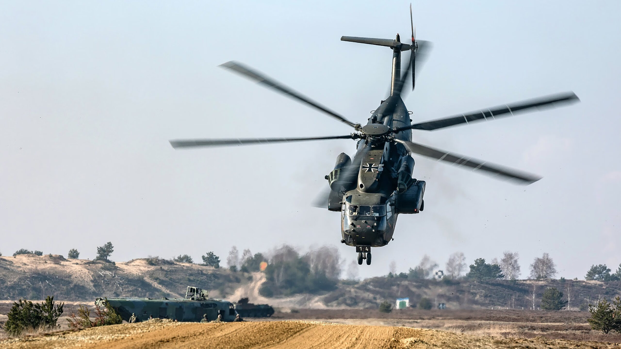 当拜仁绝杀时,奥地利正在庆祝,新西兰正在沉睡