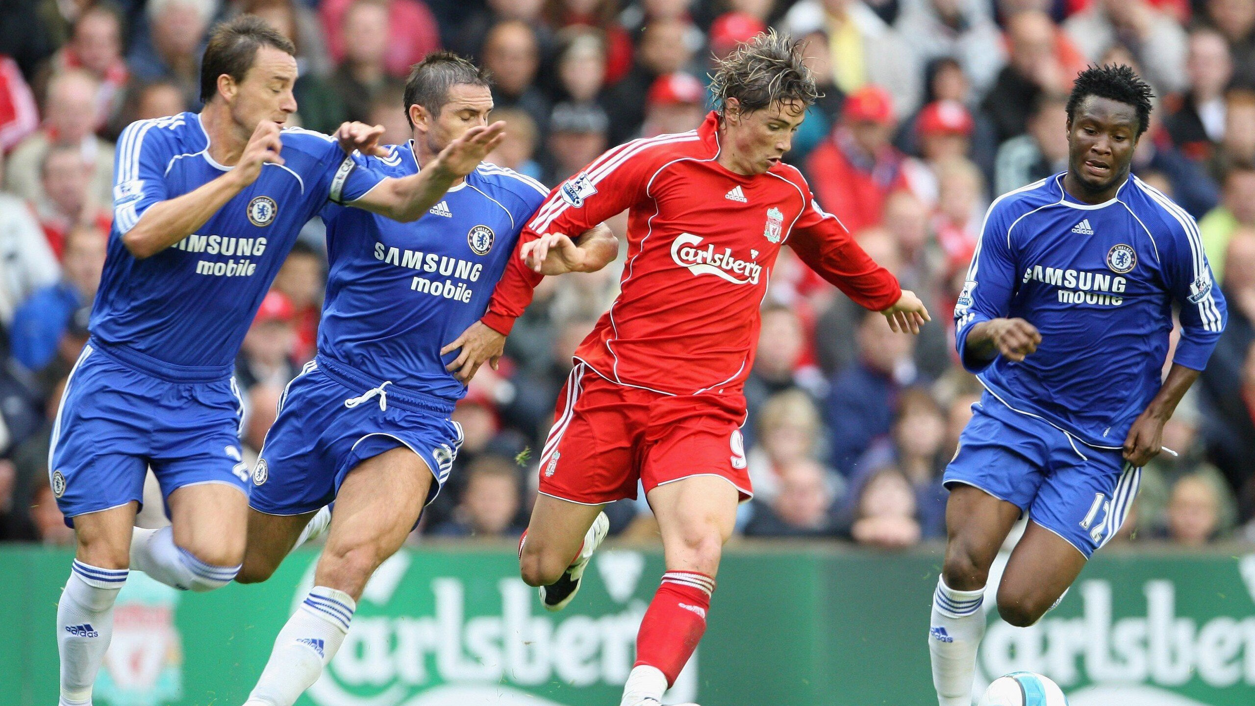 烈焰焚城,抢七生死局,热火为何能以火焰风暴压制北境防线?