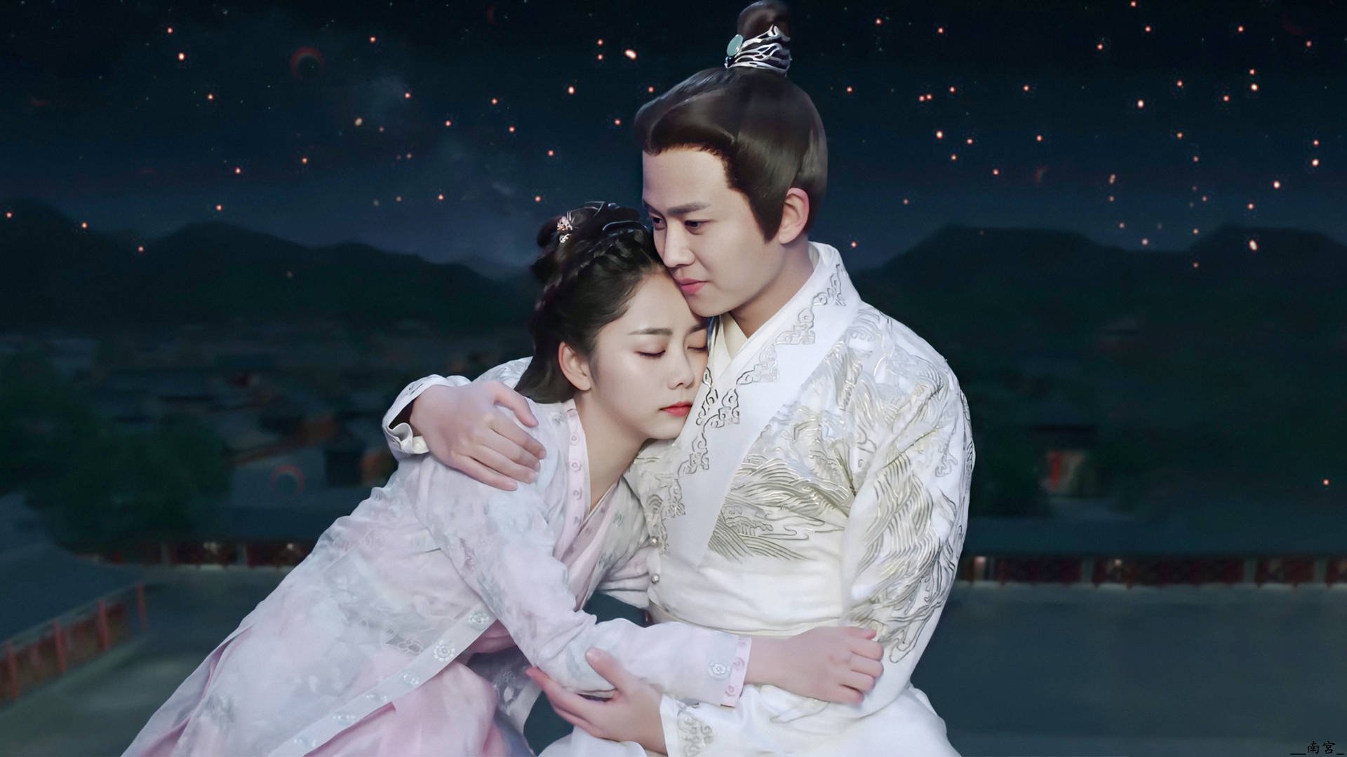 跨界神锋！皮克连续得分撕裂防线，苏格兰全黑赛正面击溃新西兰