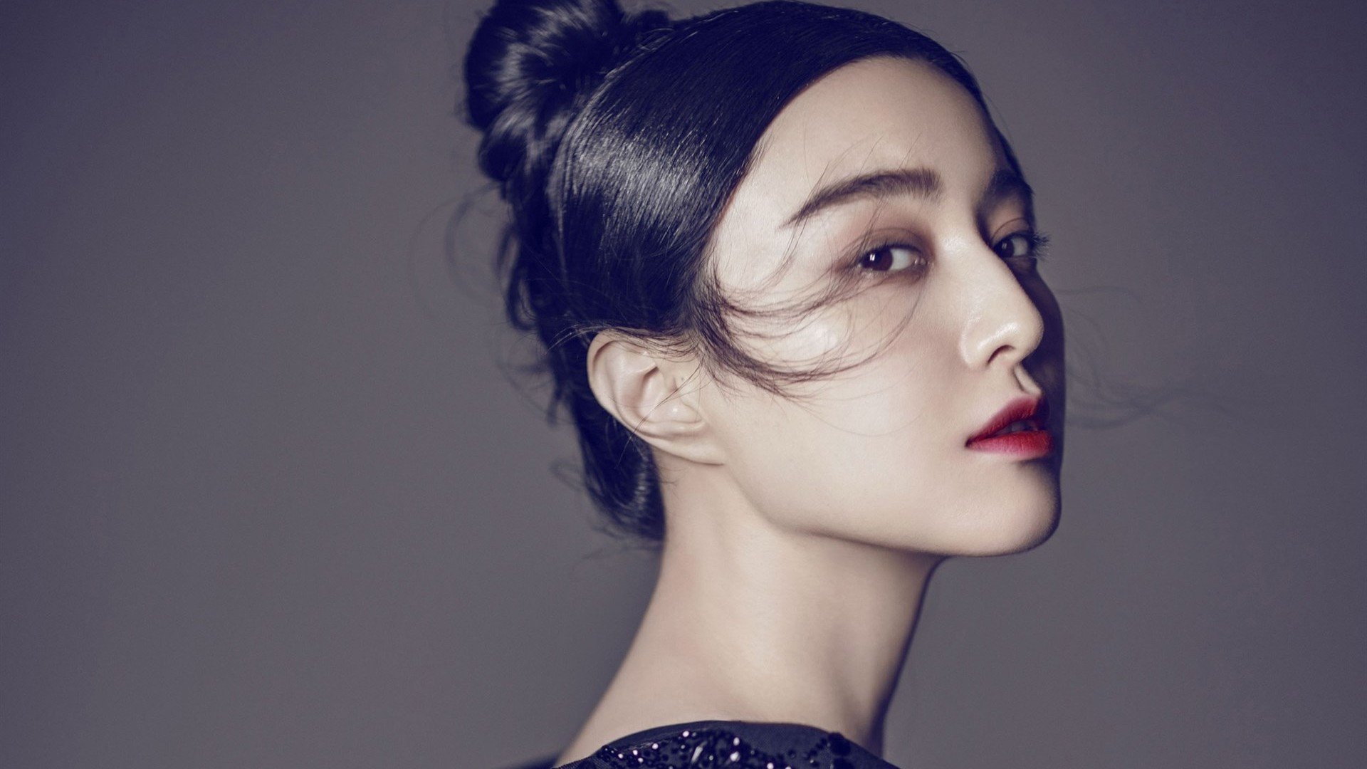 开云体育入口-从南美到英伦的传奇夜晚，那个唯一的贝林厄姆如何让苏格兰力克墨西哥