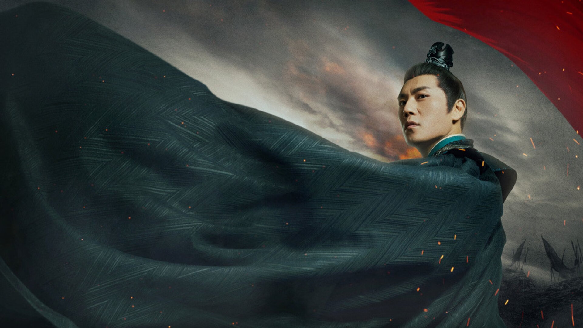 步行者双探花狂飙记，哈利伯顿22+10内线突刺 提前两节粉碎广厦悬念