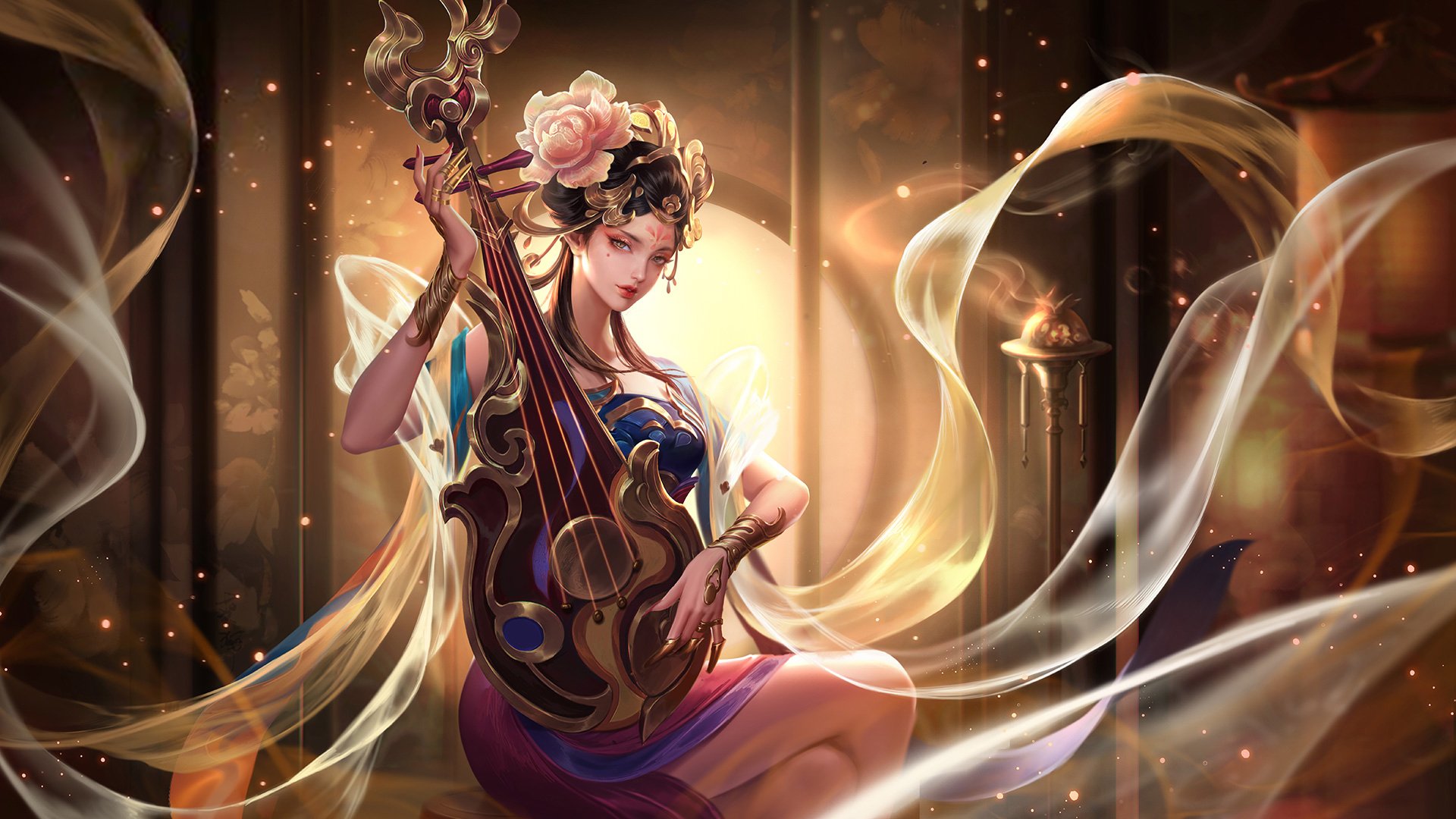 燃烧的旋律与数字的雷霆，当节奏掌控者遭遇数据风暴