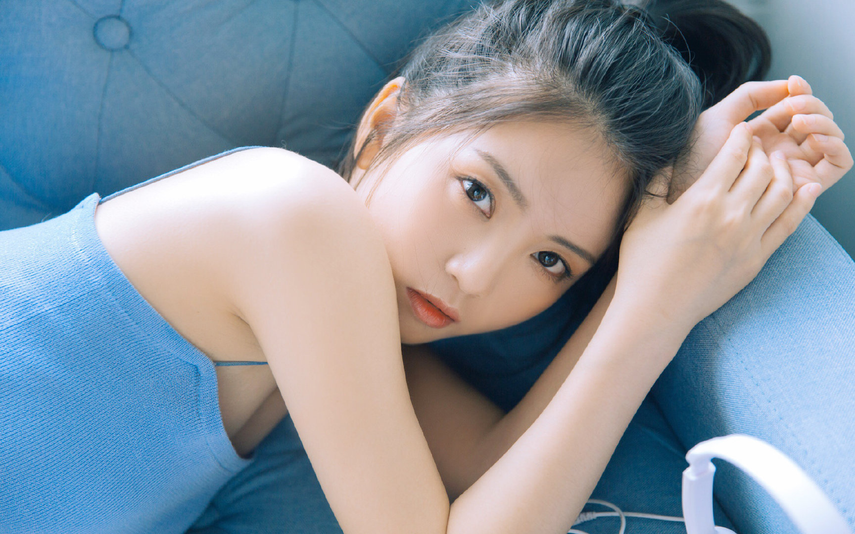 开云体育官网-双重定义，当尼斯带走摩纳哥，范戴克在抢七之夜重新书写剧本