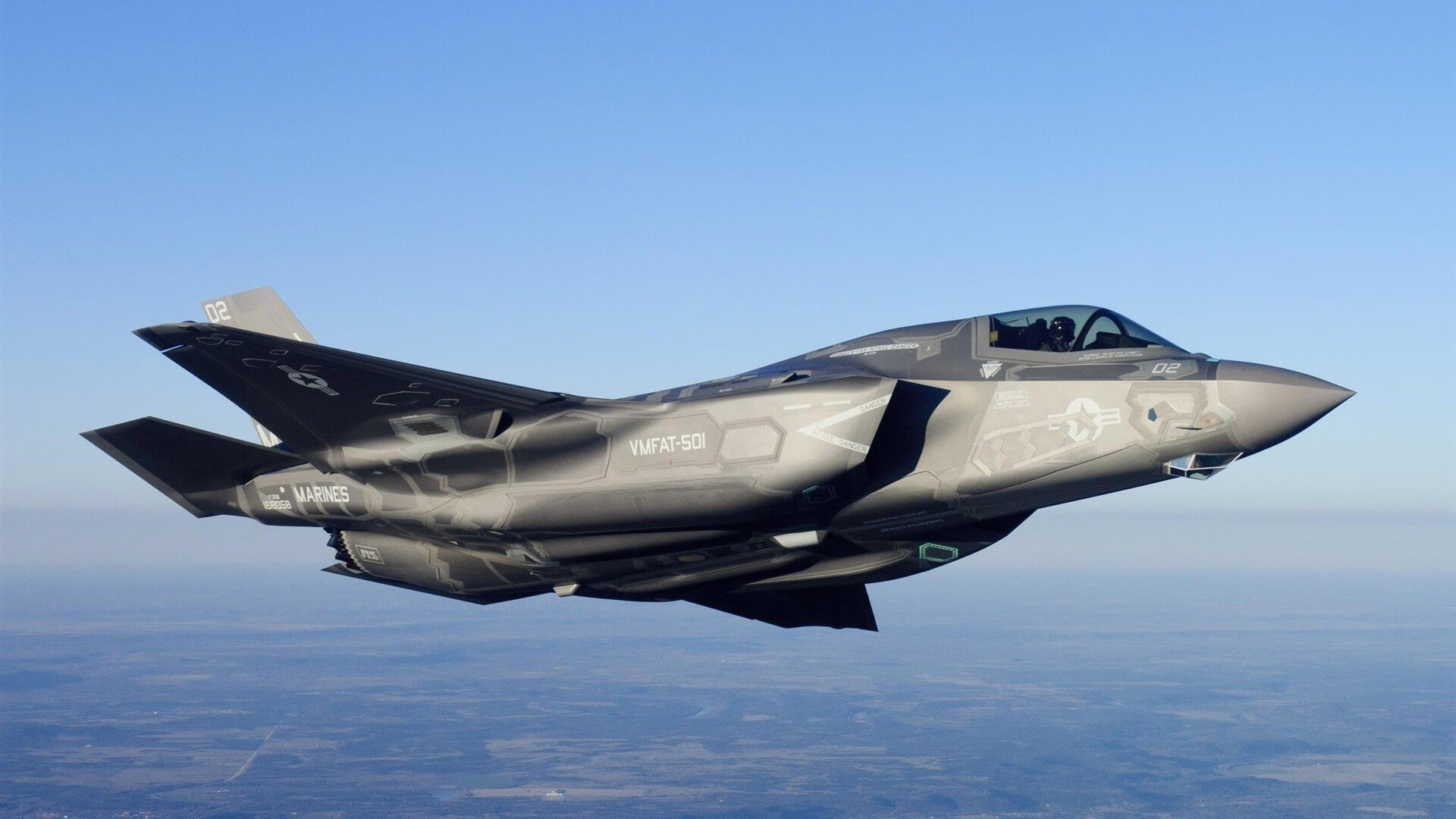 开云体育入口-沙漠玫瑰绽放伯纳乌，马竞欧冠爆冷记