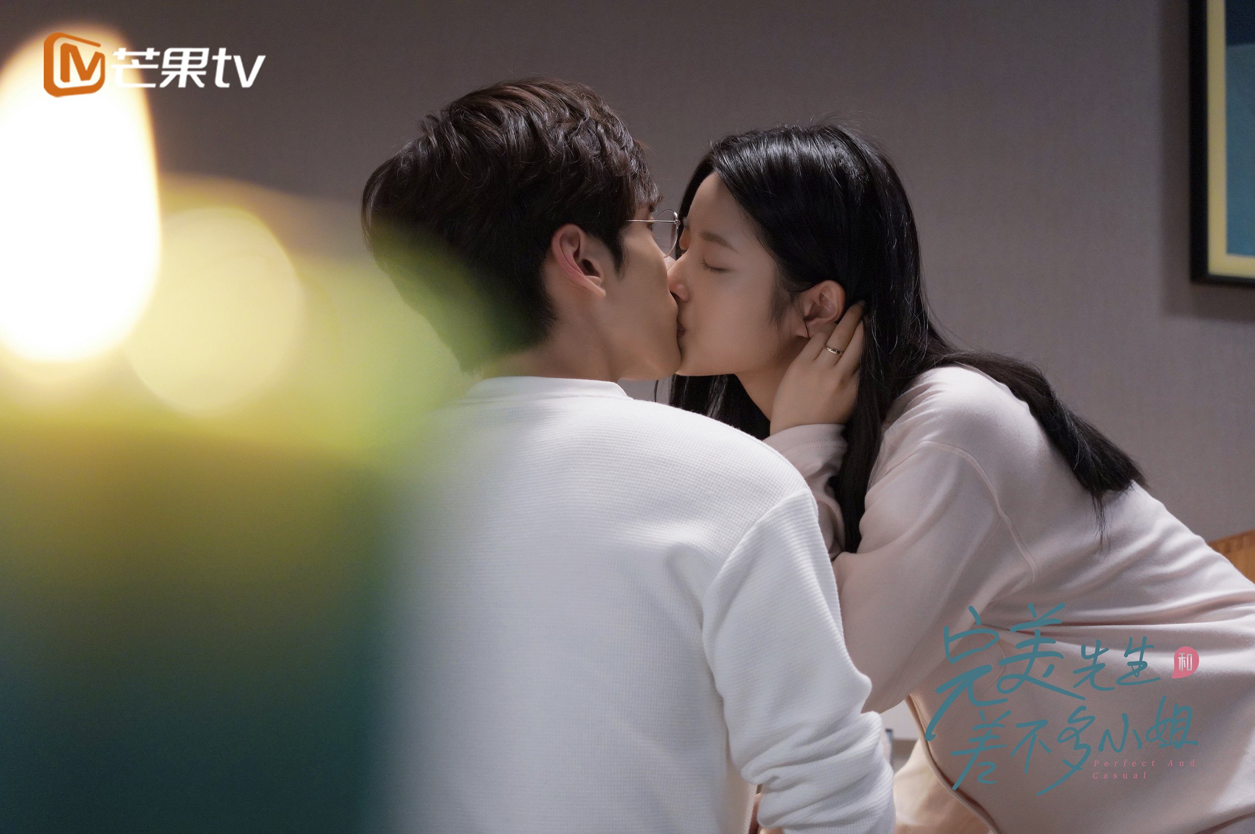 开云体育中国-一个人的战争与团队的胜利，努涅斯封神，AC米兰击溃皇家社会晋级