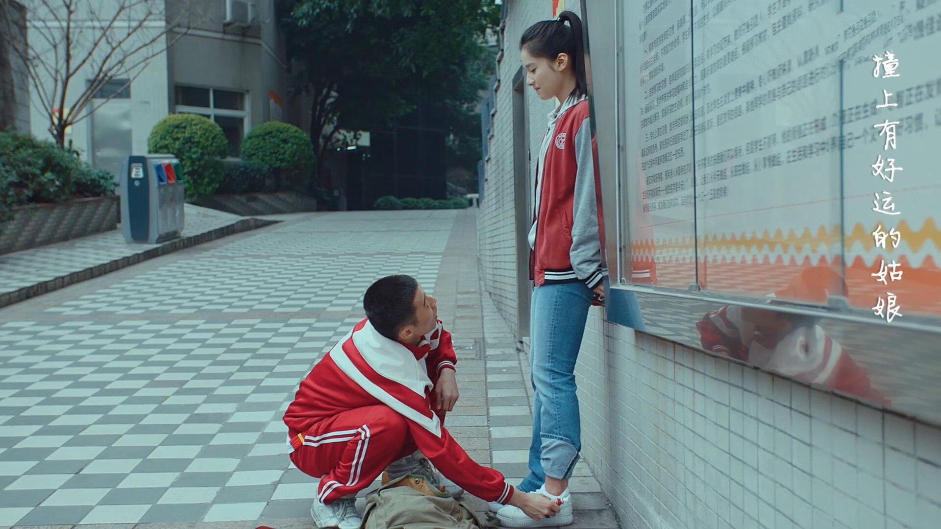 利拉德手术刀式突破撕碎防线，北境之师吉林加时险胜骑士