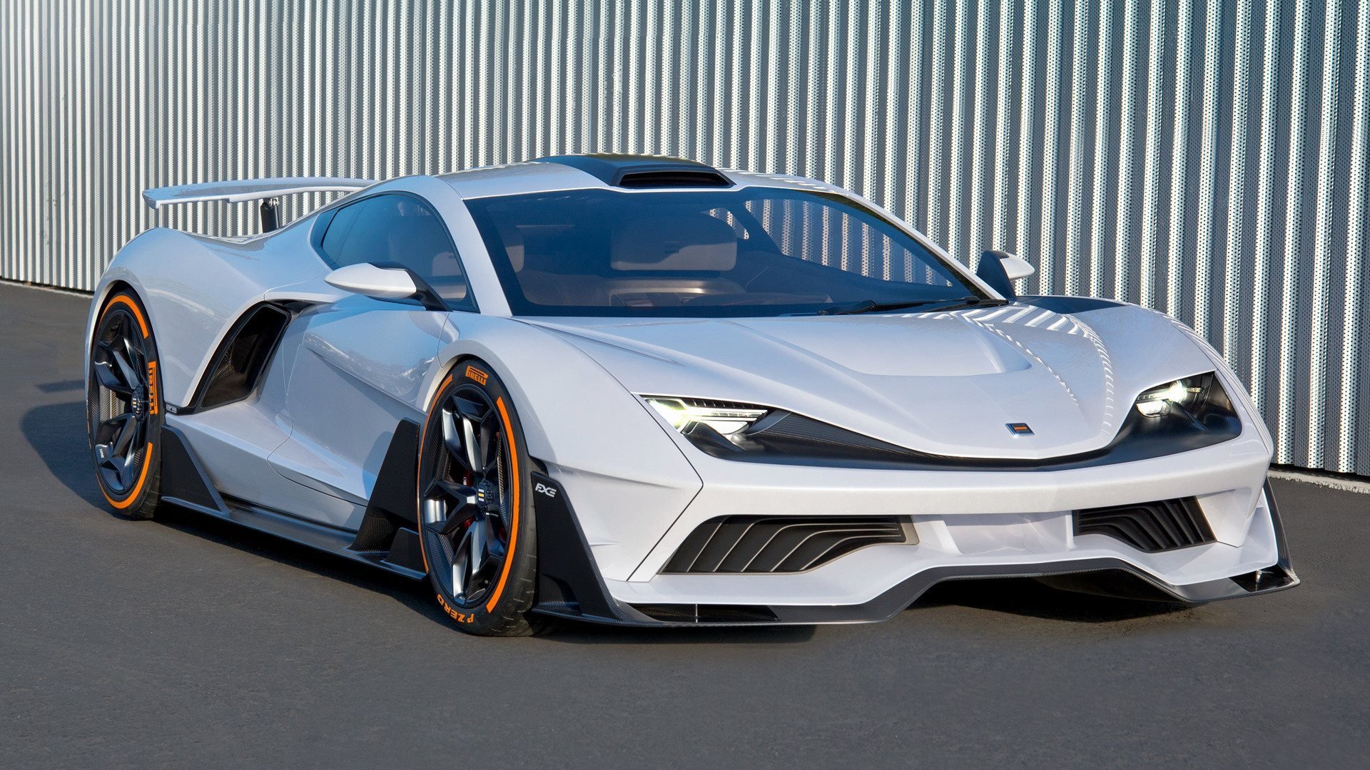 聚光灯定理，戈麦斯，为韩国而生的舞台巨人