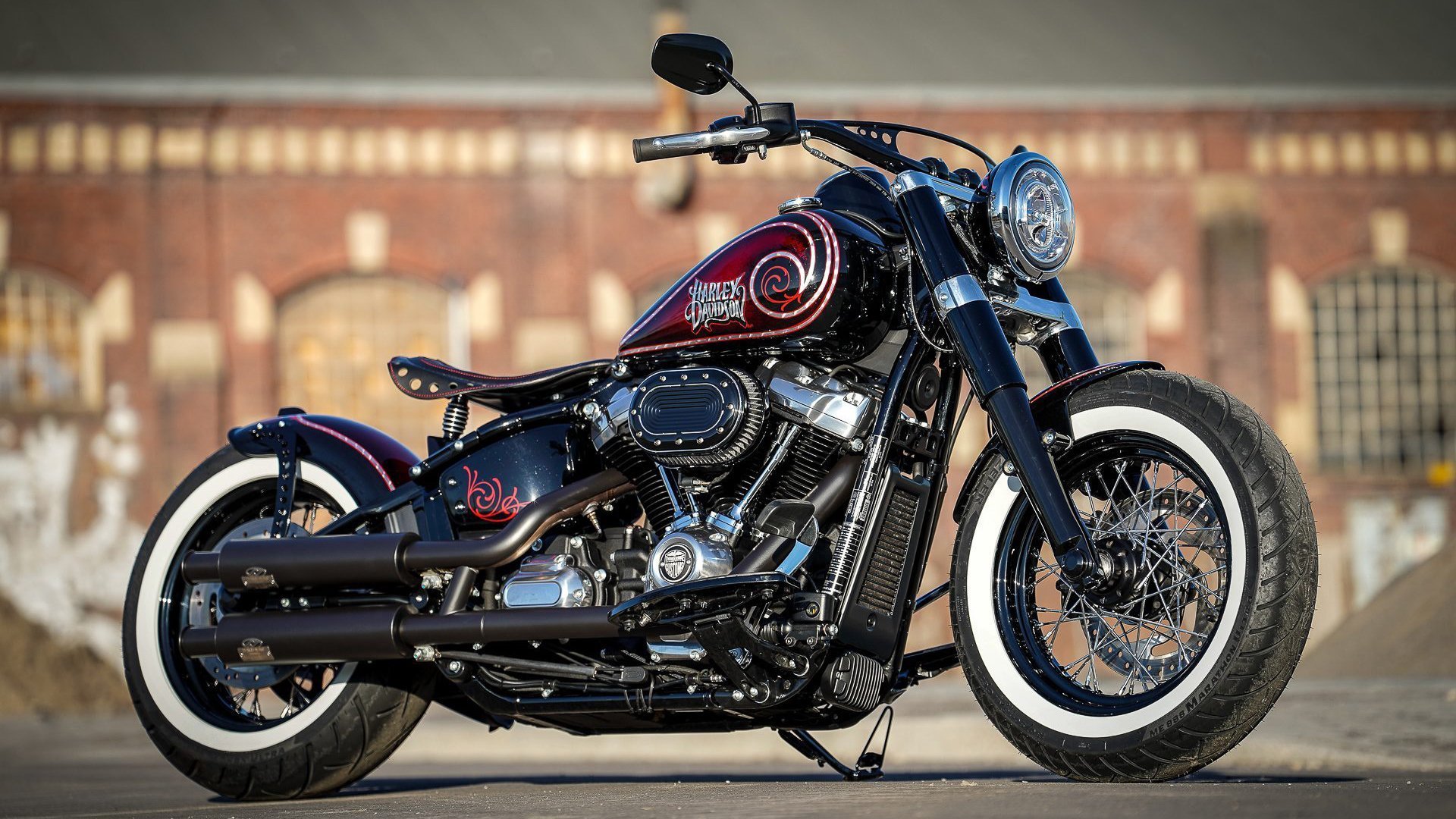 一支神秘电话，一声冲撞乾坤！当吉林男篮克隆公牛王朝战术