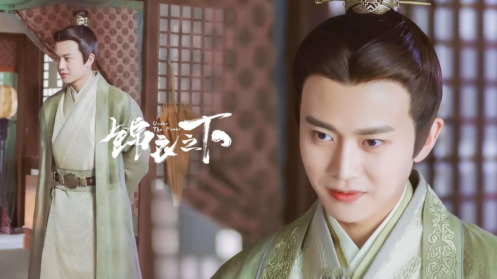 狭路相逢狐为胜，当勇士奇兵福克斯遭遇广东铁壁