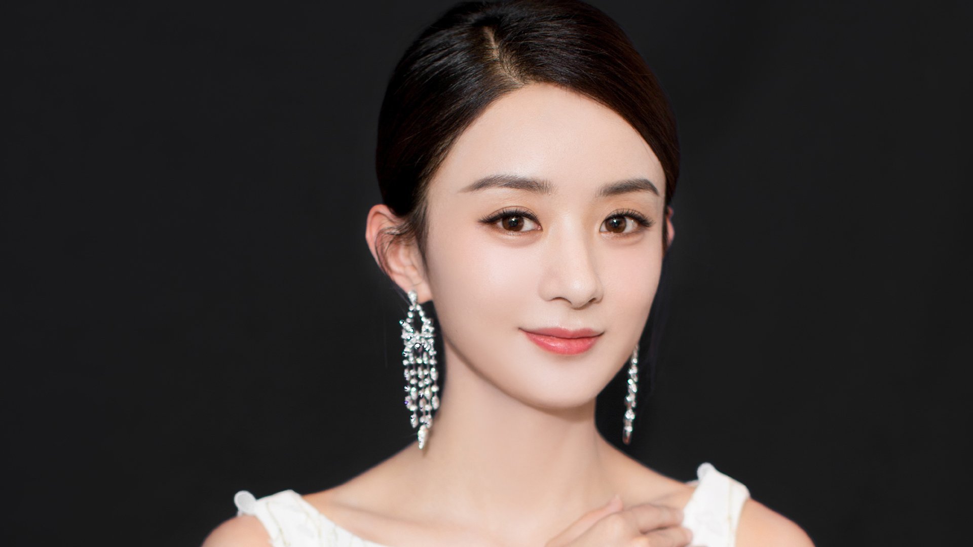 开云sport-菜鸟之躯，老将之心，杰伦格林如何让亚特兰大记住了他