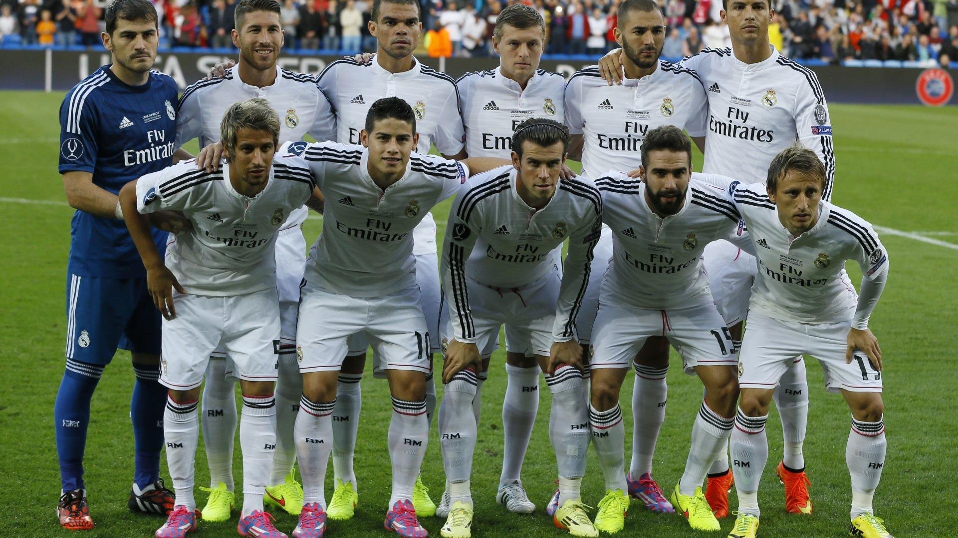 菜鸟之躯，老将之心，杰伦格林如何让亚特兰大记住了他