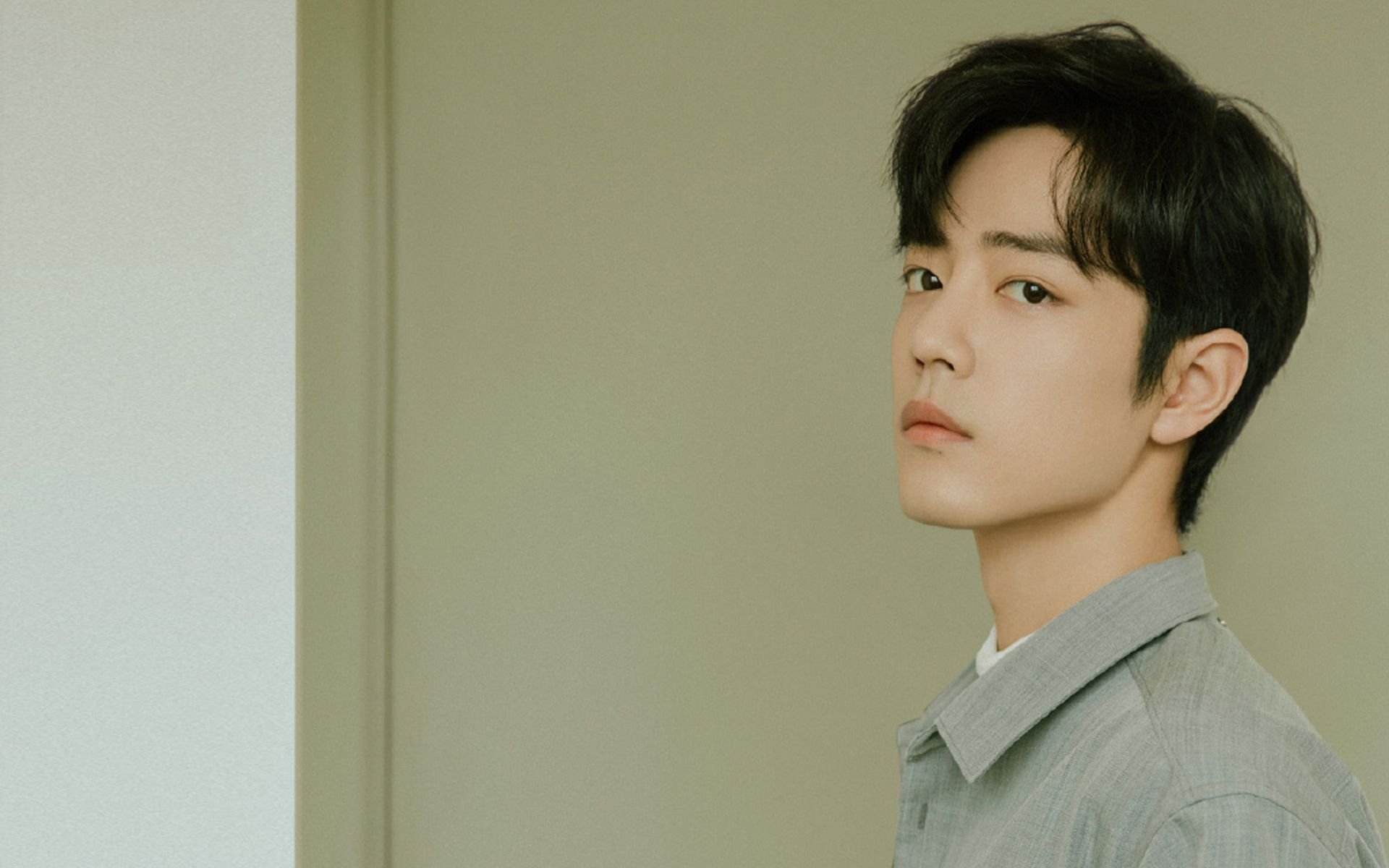 地中海飓风撞阿尔卑斯冰川，当突尼斯的热血浇灌欧洲足球之巅