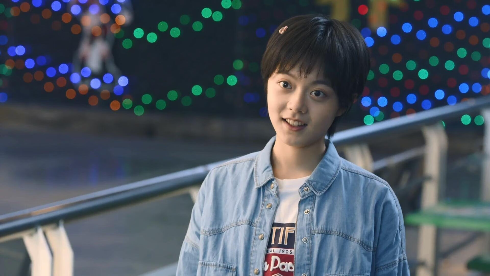 中场革命，从乌拉圭的青春风暴到卡马文加的崛起