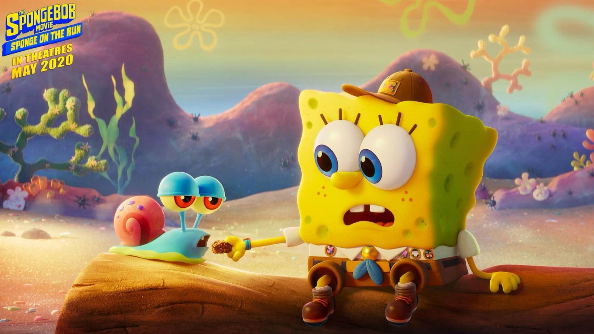 巨兽的独舞与蚁群的逆袭，足球世界唯一的两种解法