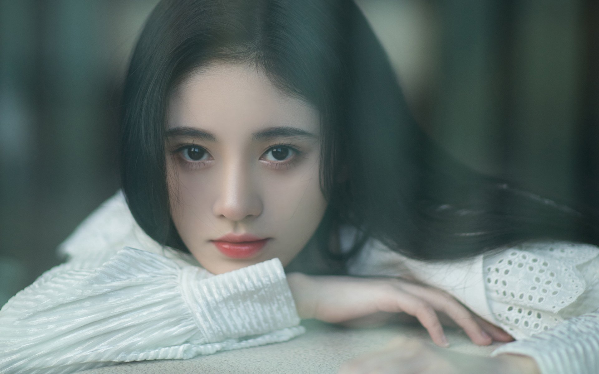 绿茵惊现火箭侠，当NBA弹簧人改写意甲焦点战之夜