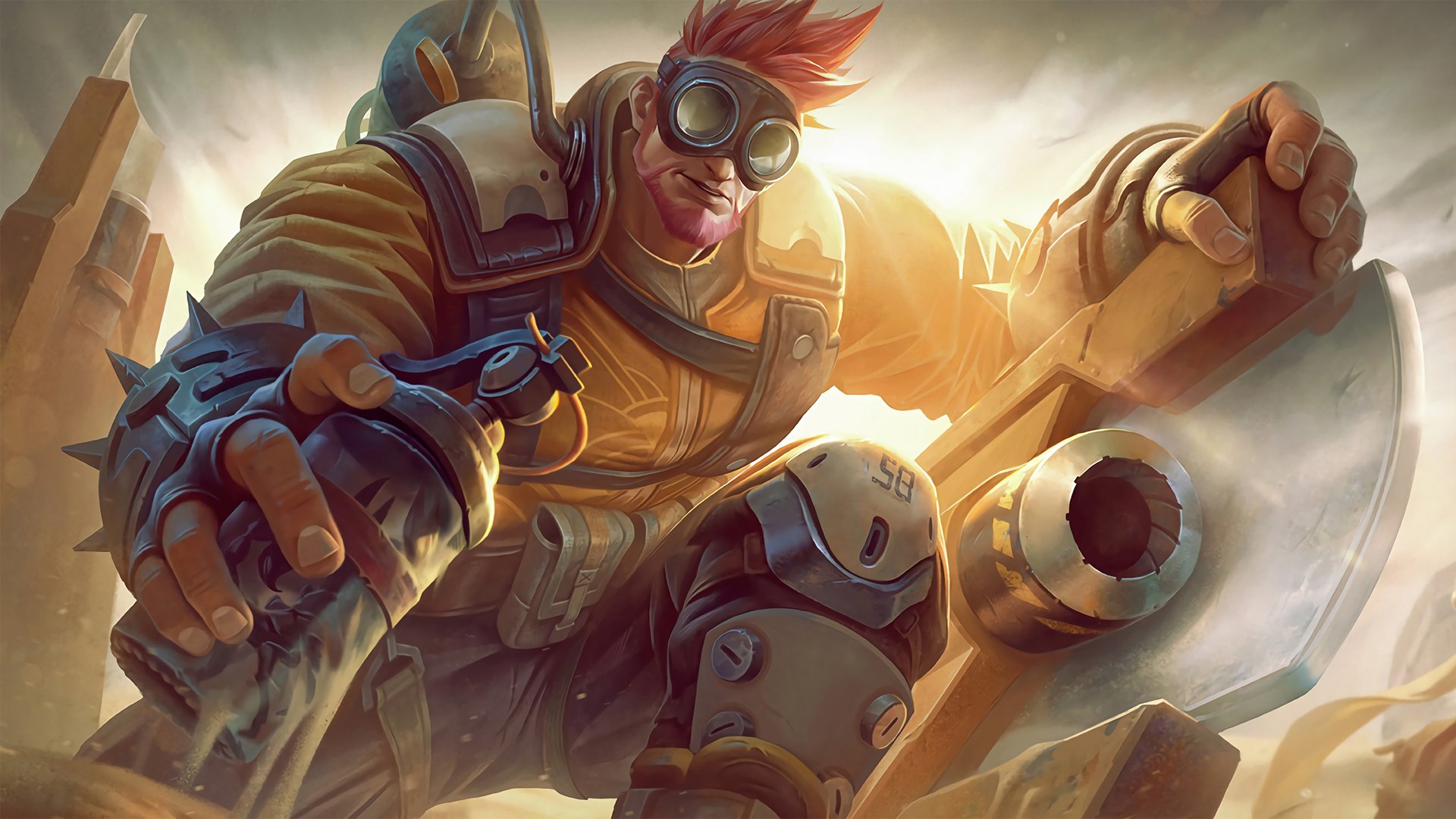 开云体育2026-北欧神锋破冰，欧洲红魔险胜—伊布一锤定音助比利时力克芬兰