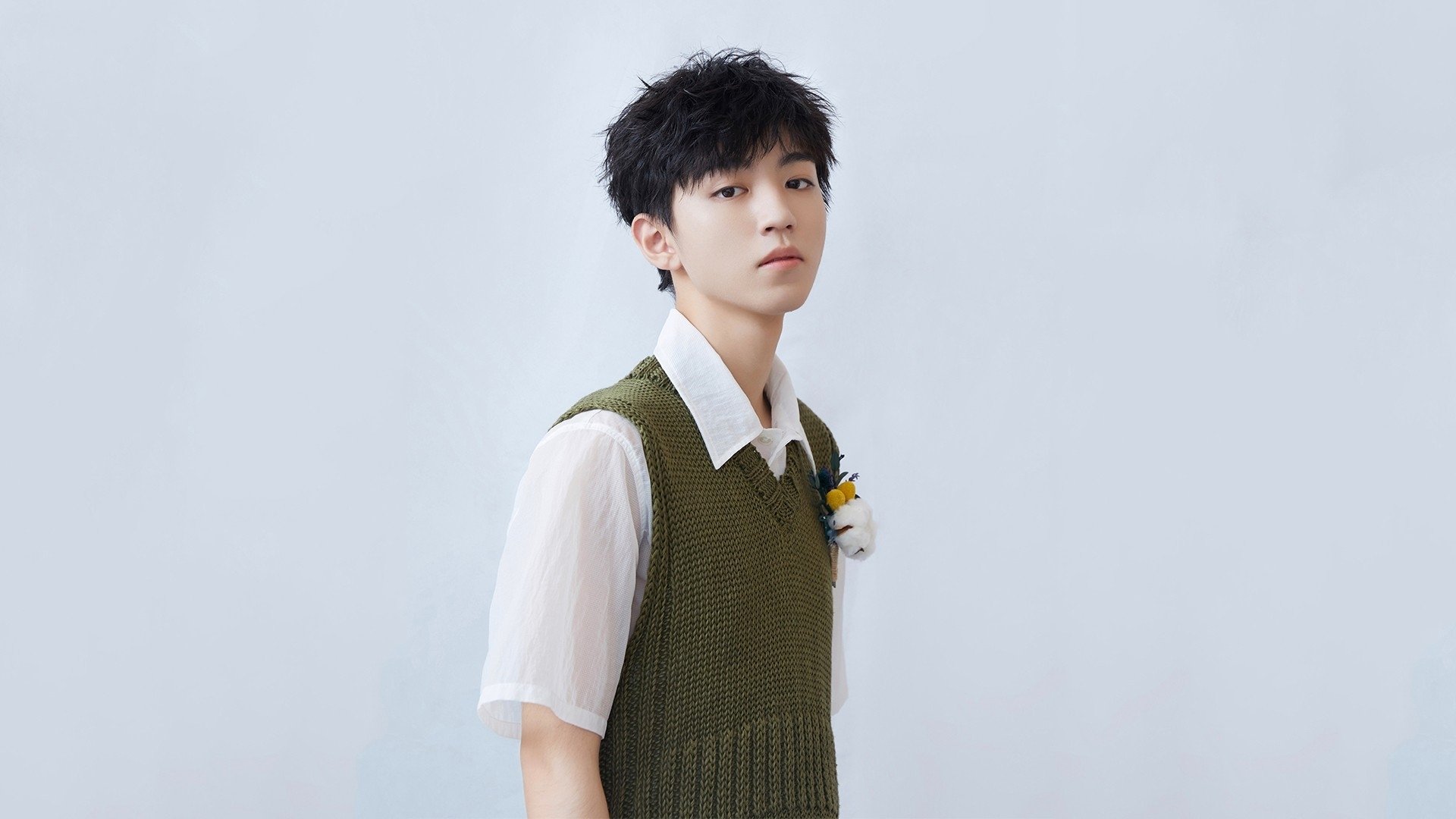 足球宇宙的两个偶然,苏格兰斩落巴黎与阿圭罗在西甲国家德比接管比赛